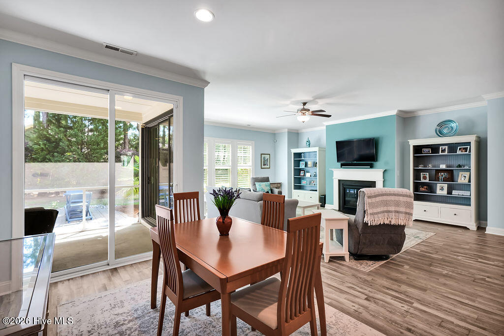 2017 Forest View Circle Property Photo 17