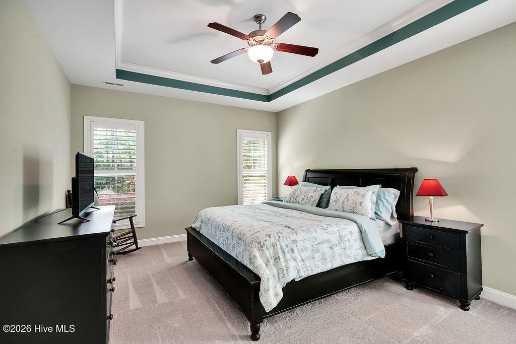 2017 Forest View Circle Property Photo 18