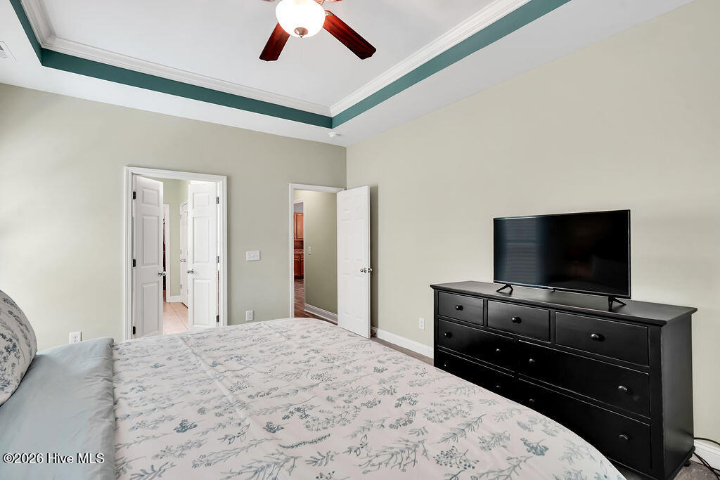 2017 Forest View Circle Property Photo 19
