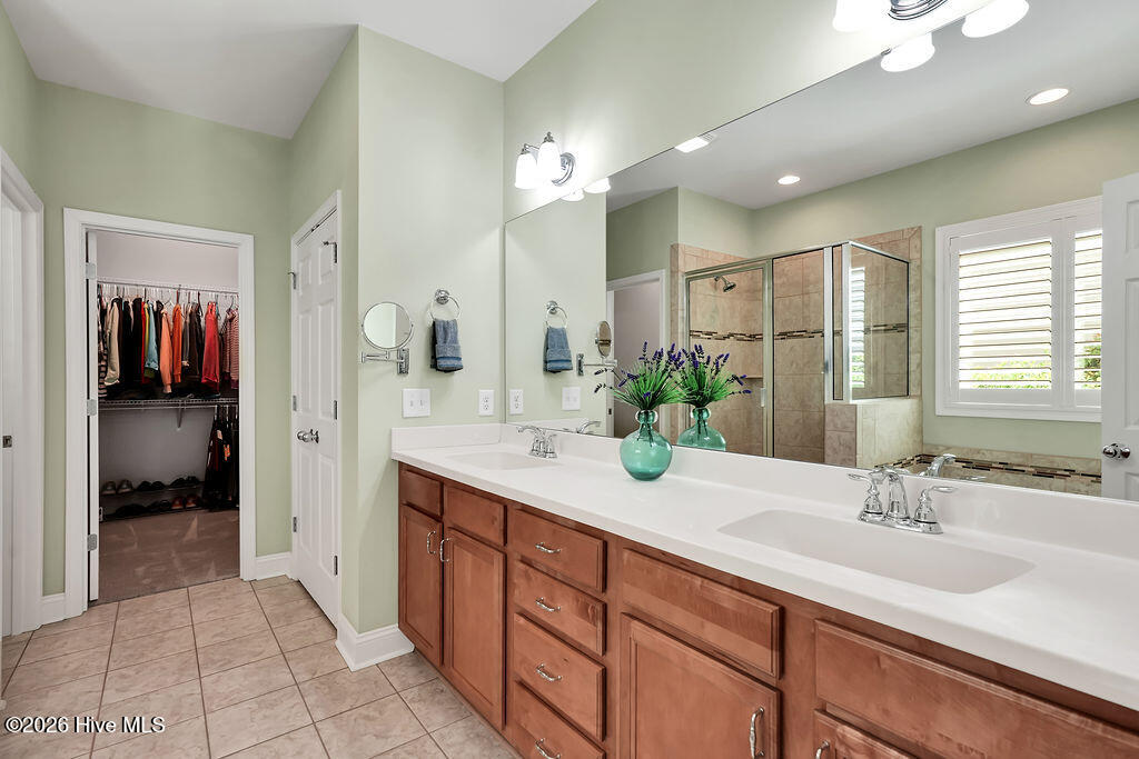2017 Forest View Circle Property Photo 20