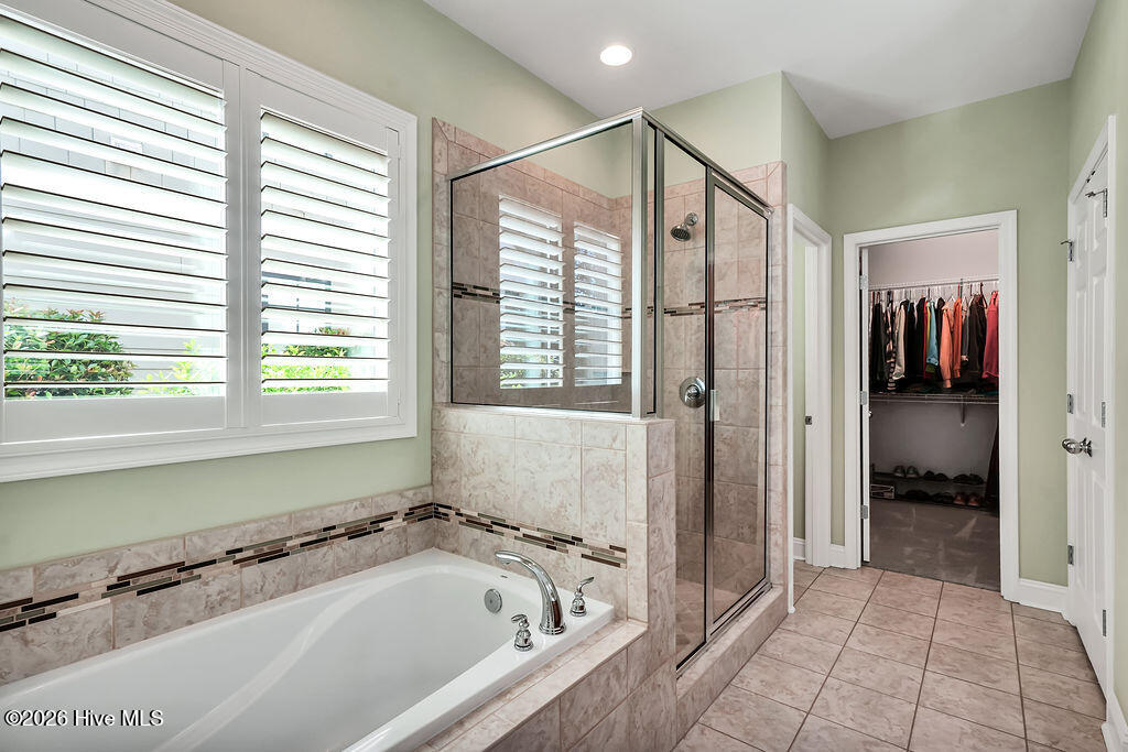 2017 Forest View Circle Property Photo 21