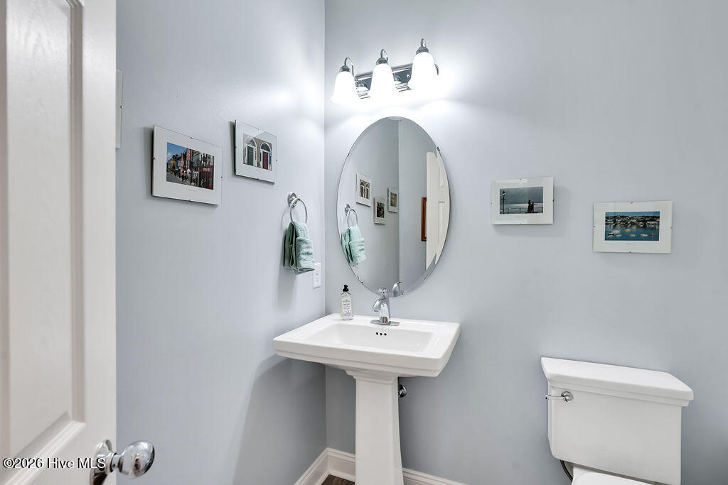 2017 Forest View Circle Property Photo 23