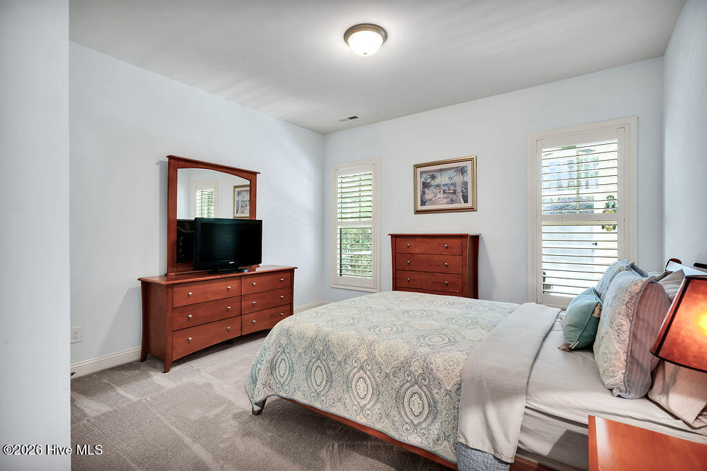 2017 Forest View Circle Property Photo 24