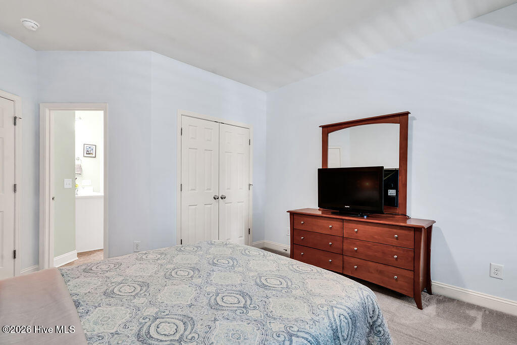 2017 Forest View Circle Property Photo 25