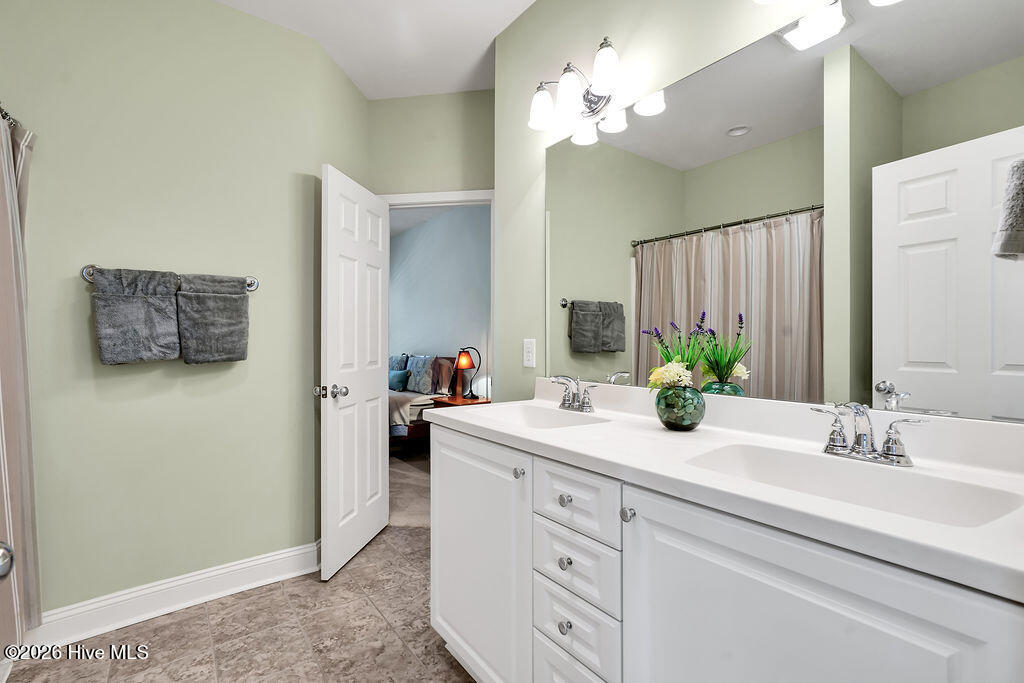 2017 Forest View Circle Property Photo 26
