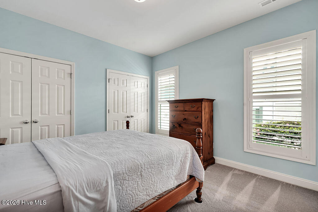 2017 Forest View Circle Property Photo 27