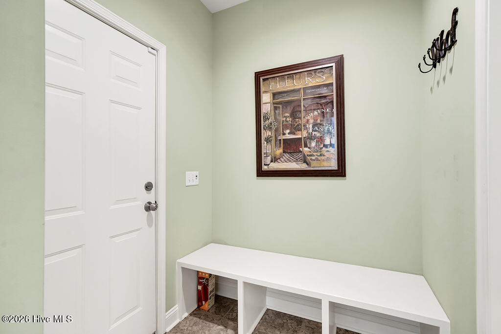2017 Forest View Circle Property Photo 28