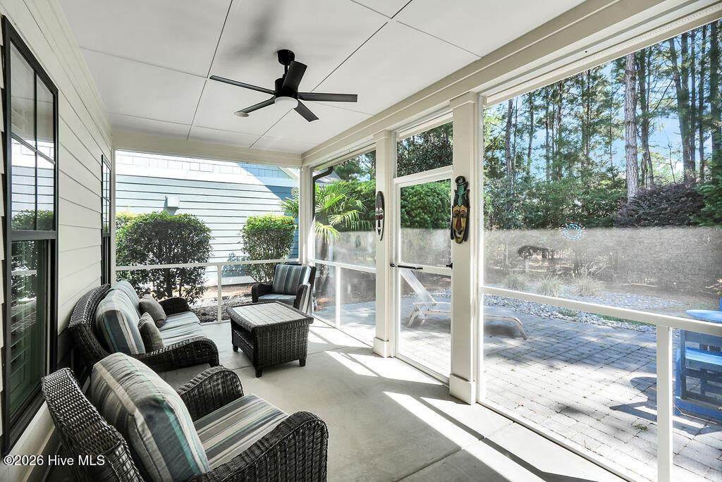 2017 Forest View Circle Property Photo 30