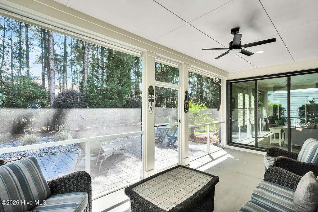 2017 Forest View Circle Property Photo 31