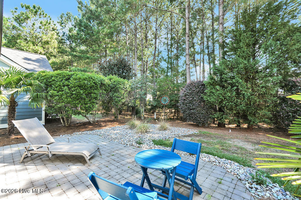 2017 Forest View Circle Property Photo 32