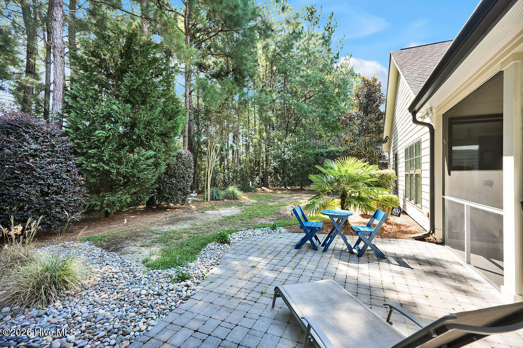 2017 Forest View Circle Property Photo 33