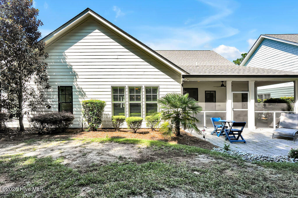 2017 Forest View Circle Property Photo 34
