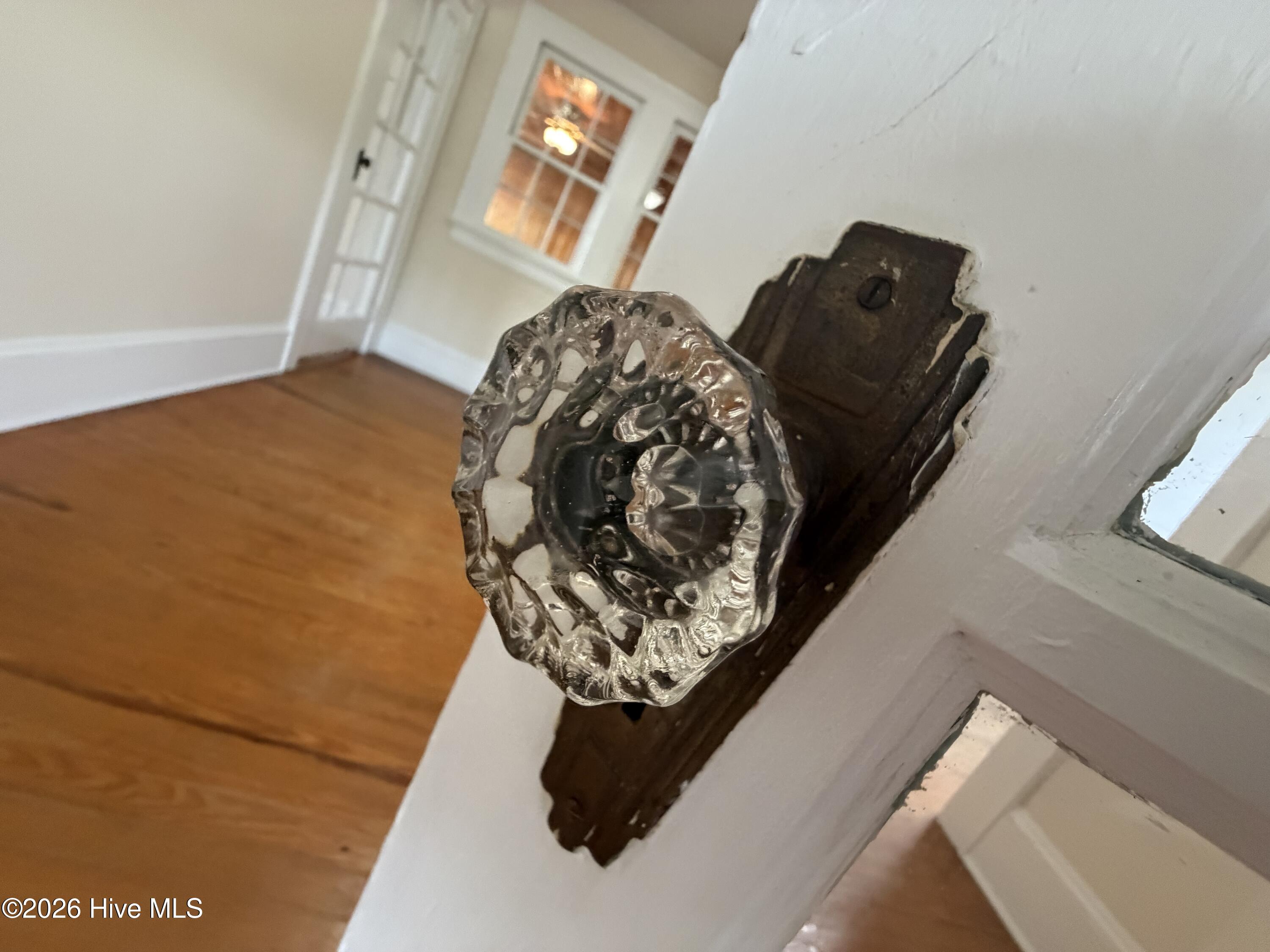 931 Eastern Avenue Property Photo 2