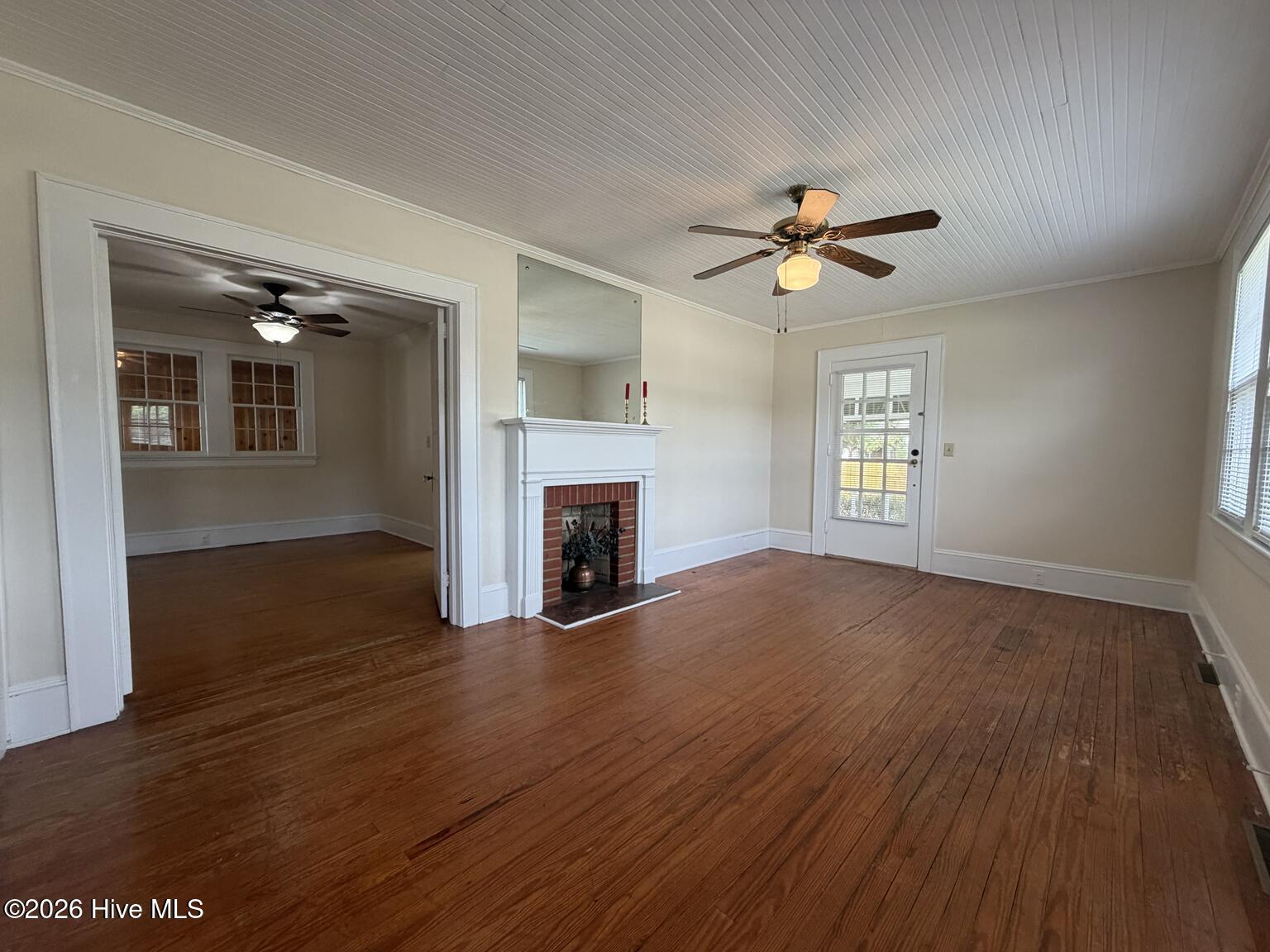 931 Eastern Avenue Property Photo 4
