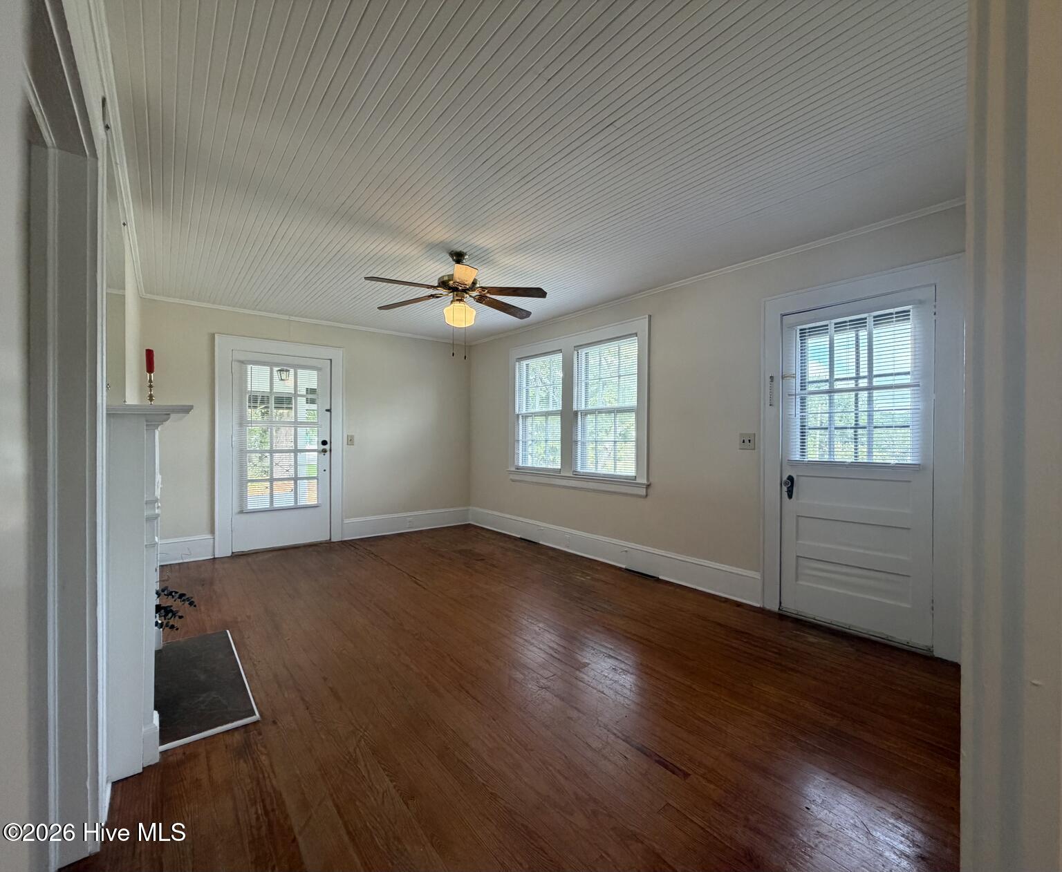 931 Eastern Avenue Property Photo 6