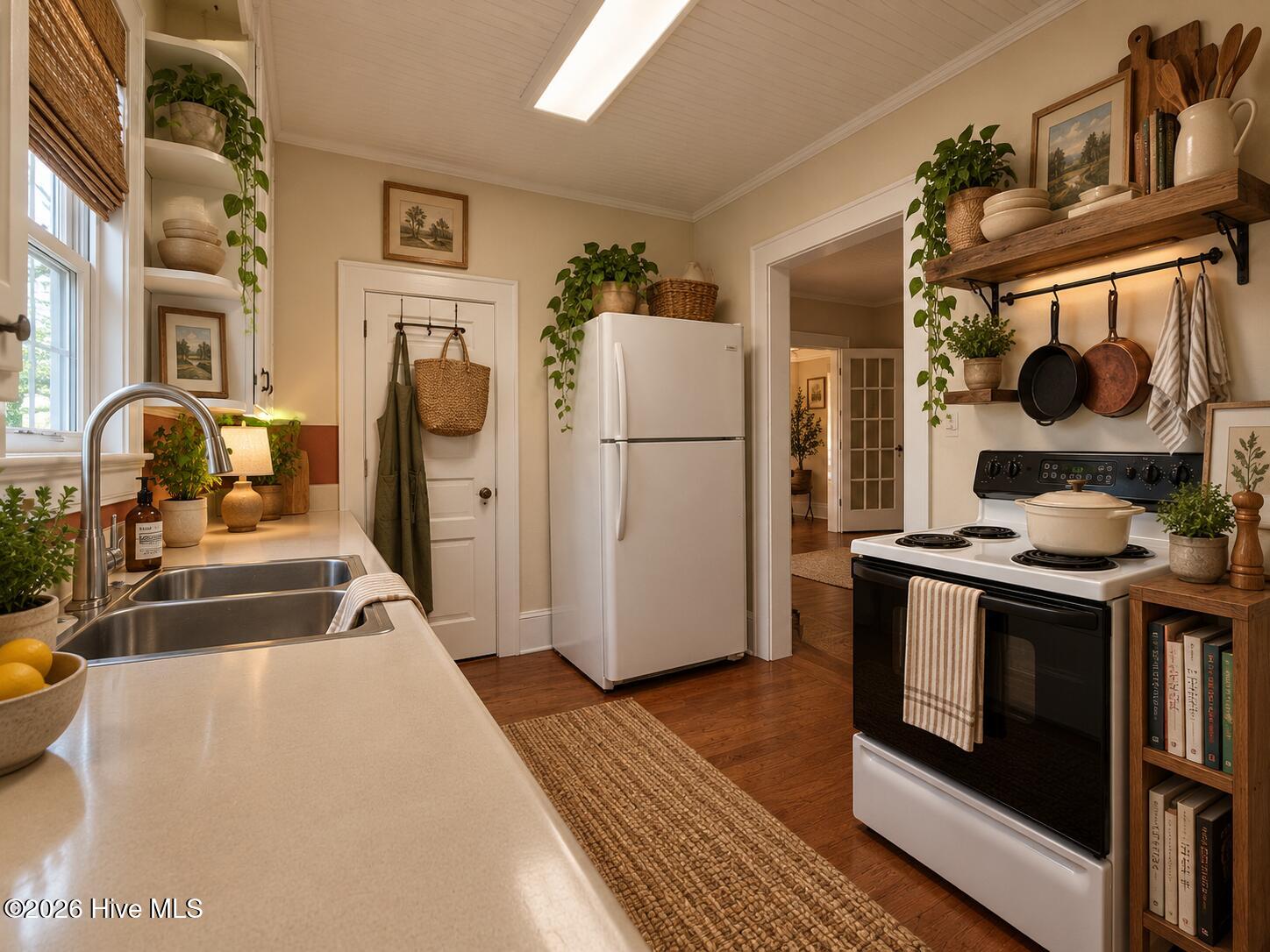 931 Eastern Avenue Property Photo 13