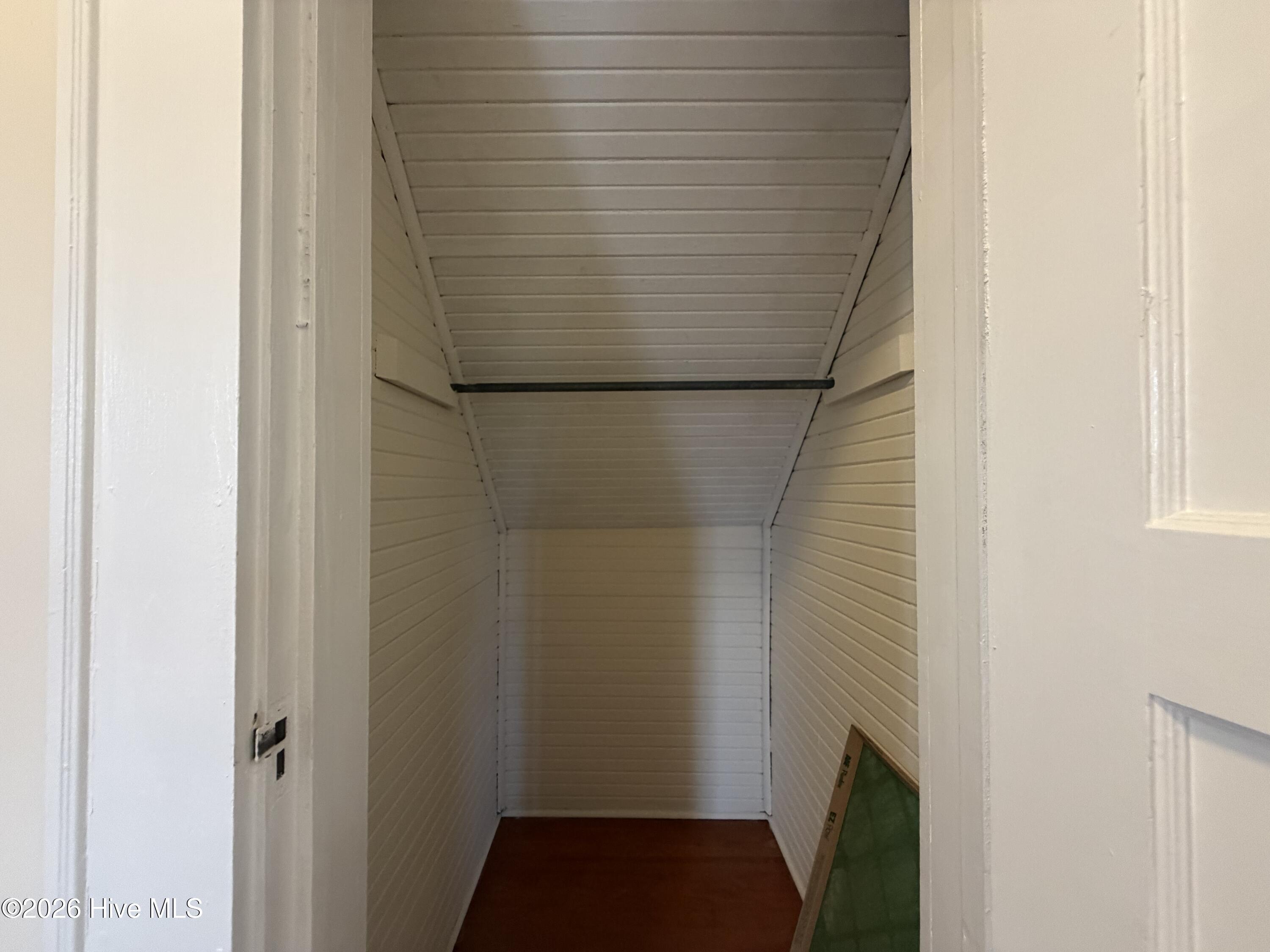 931 Eastern Avenue Property Photo 15