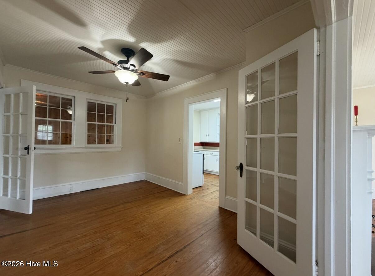 931 Eastern Avenue Property Photo 16