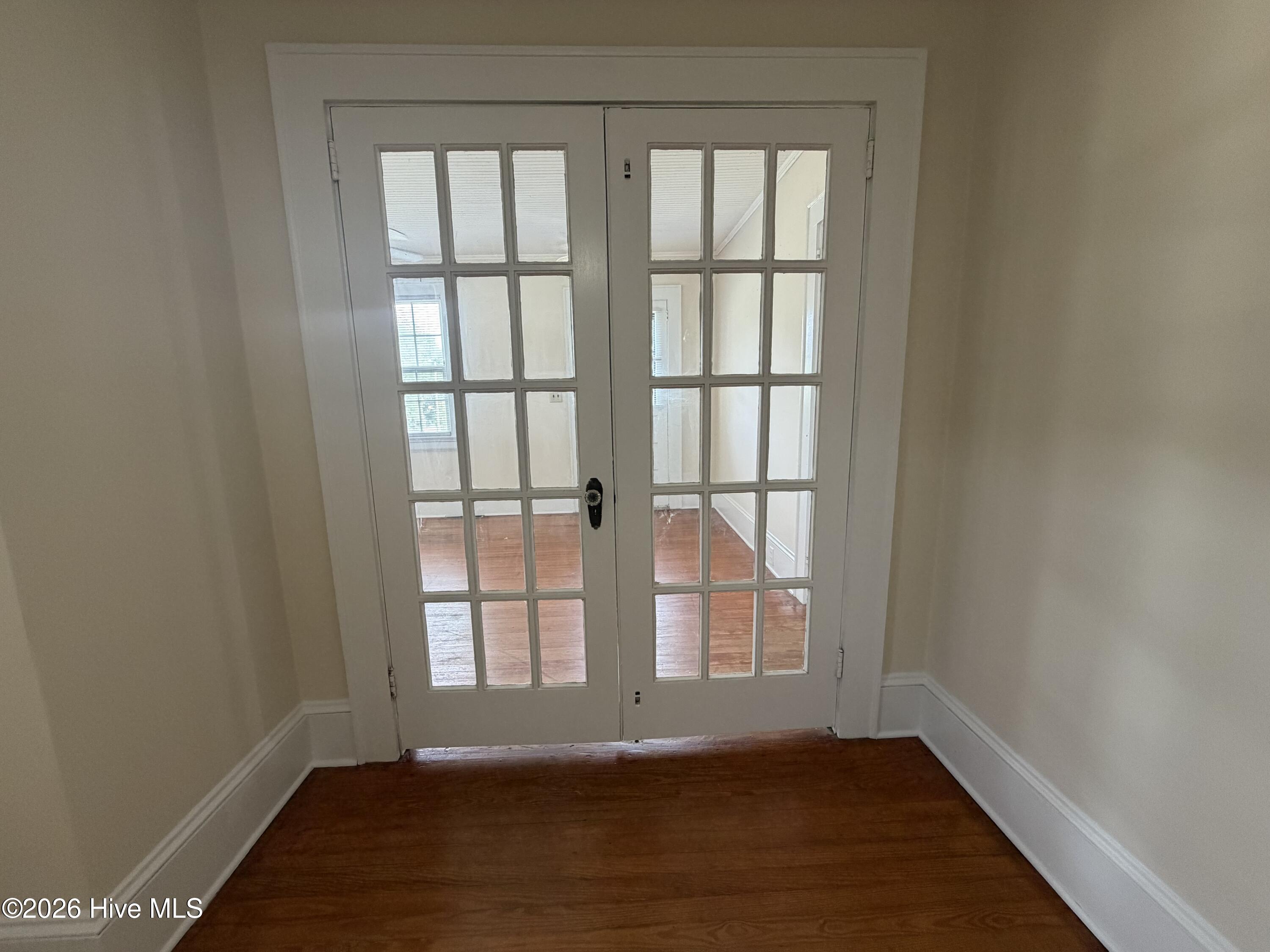 931 Eastern Avenue Property Photo 18