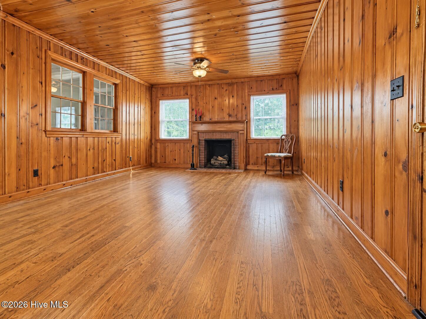 931 Eastern Avenue Property Photo 19