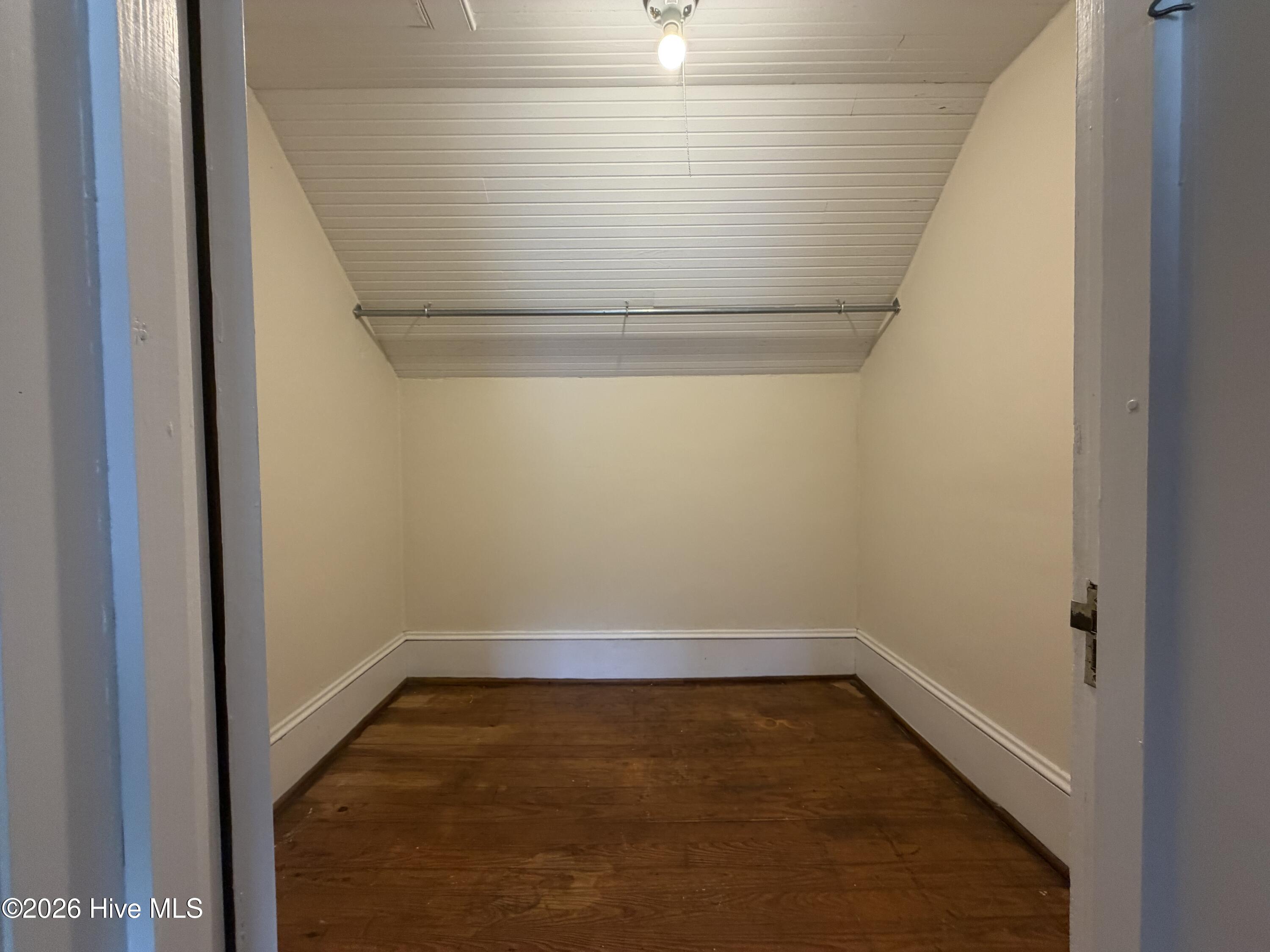 931 Eastern Avenue Property Photo 25