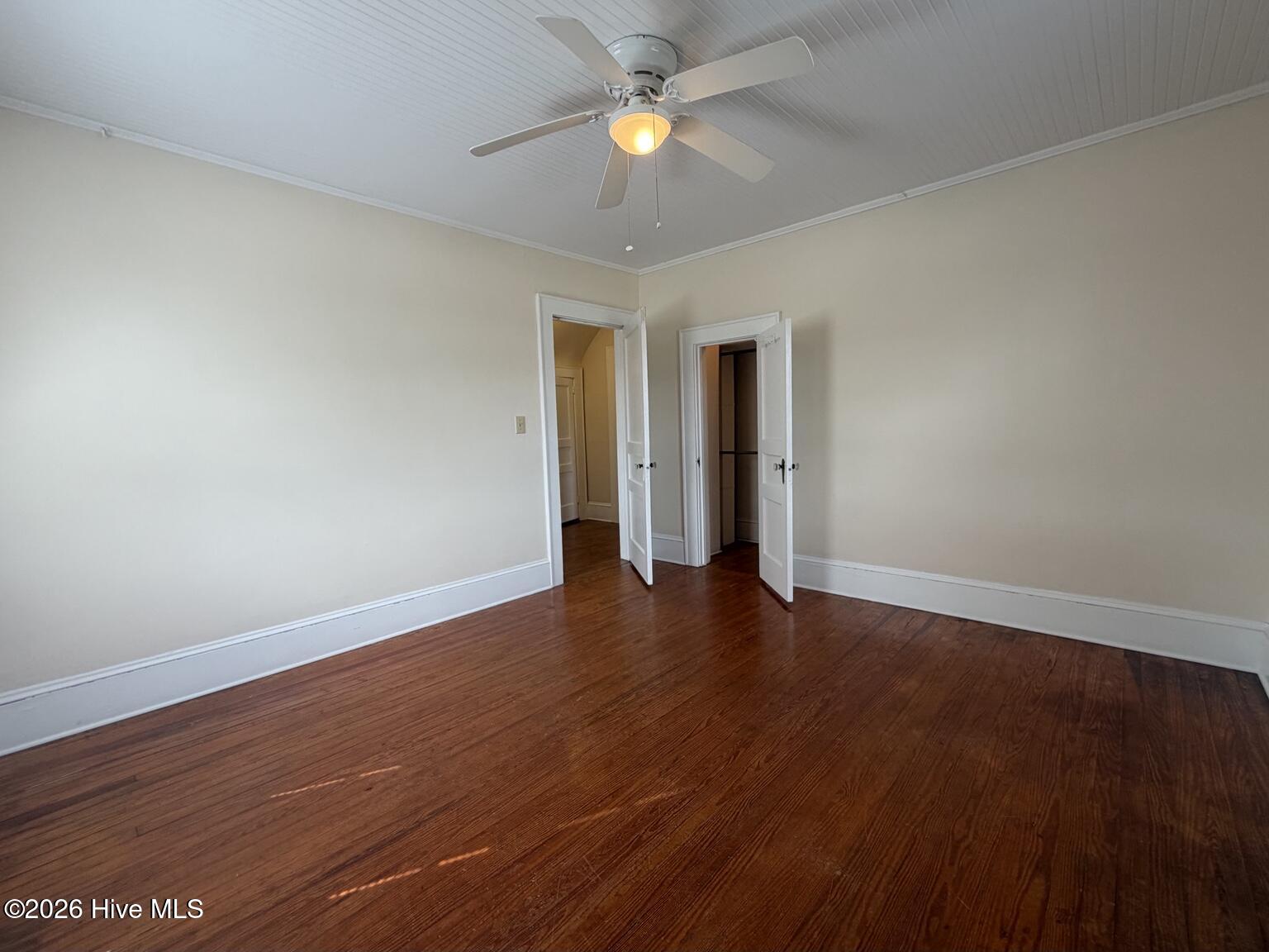931 Eastern Avenue Property Photo 26
