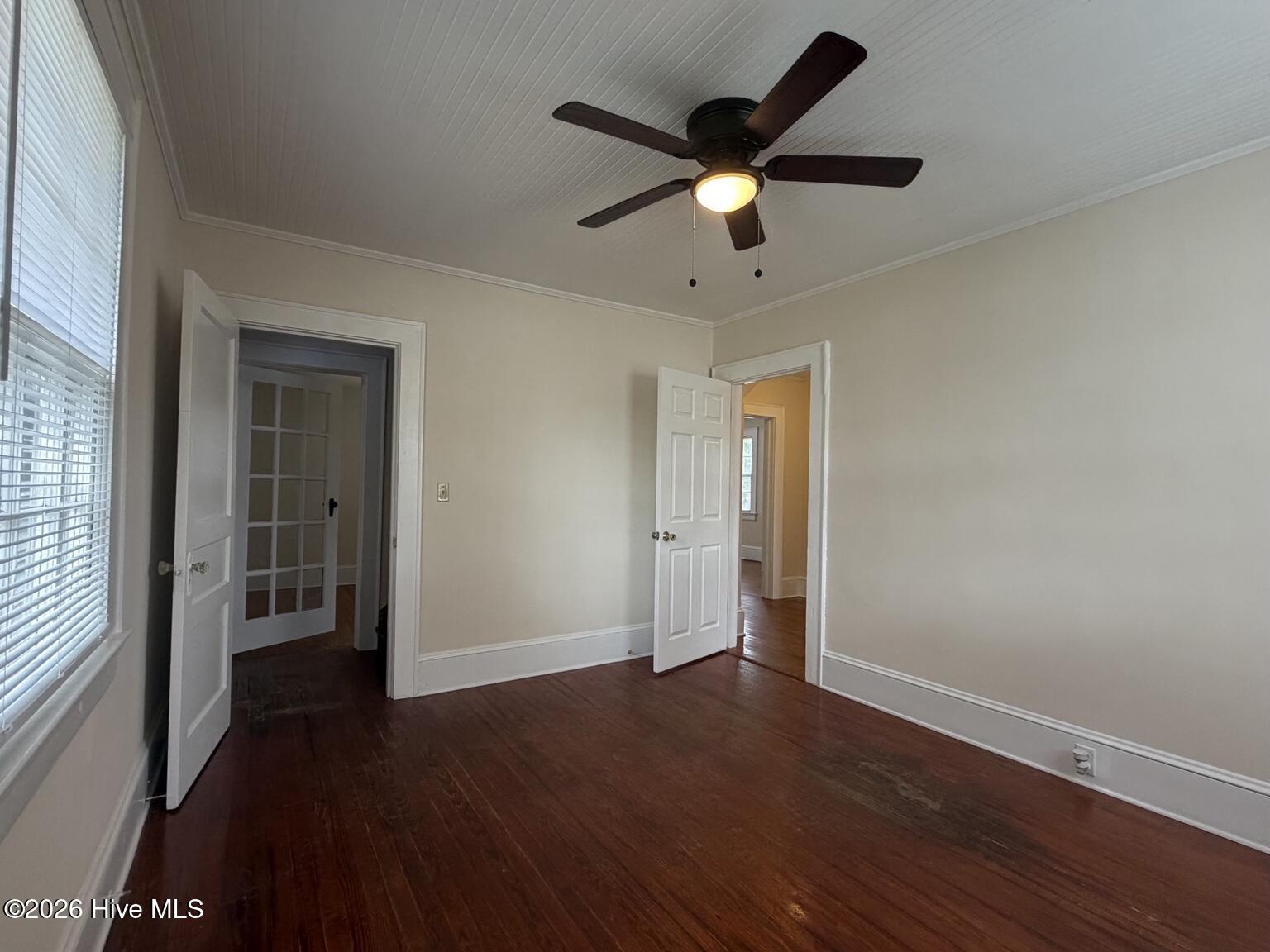 931 Eastern Avenue Property Photo 28