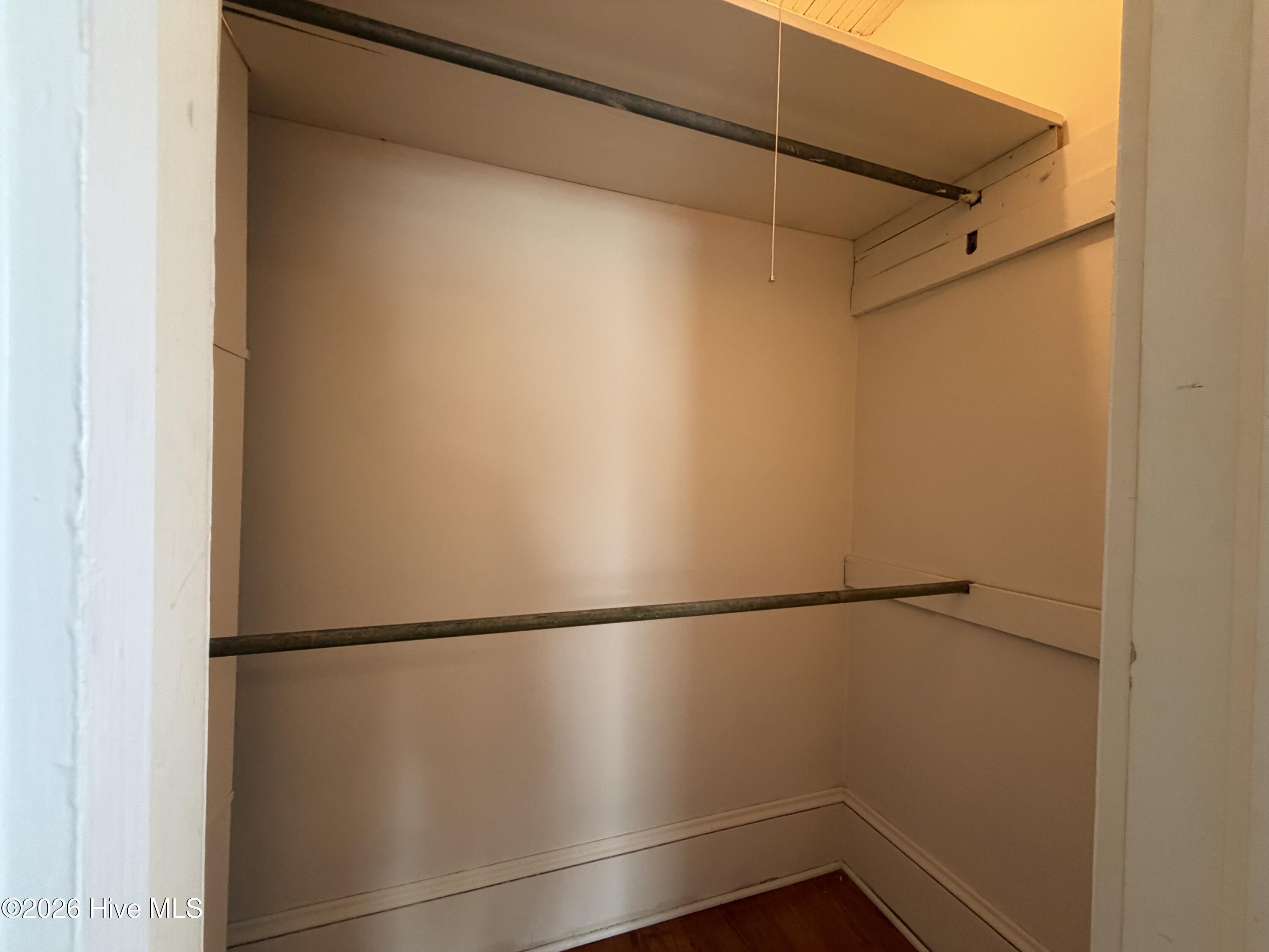931 Eastern Avenue Property Photo 30