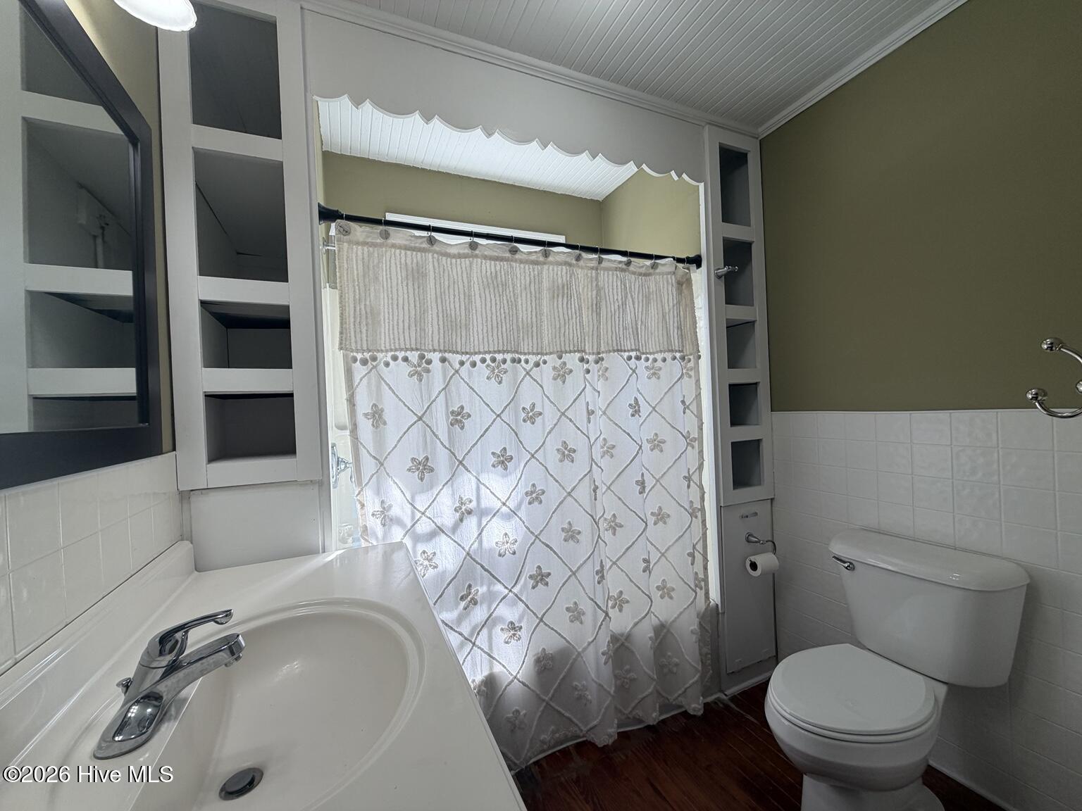 931 Eastern Avenue Property Photo 31