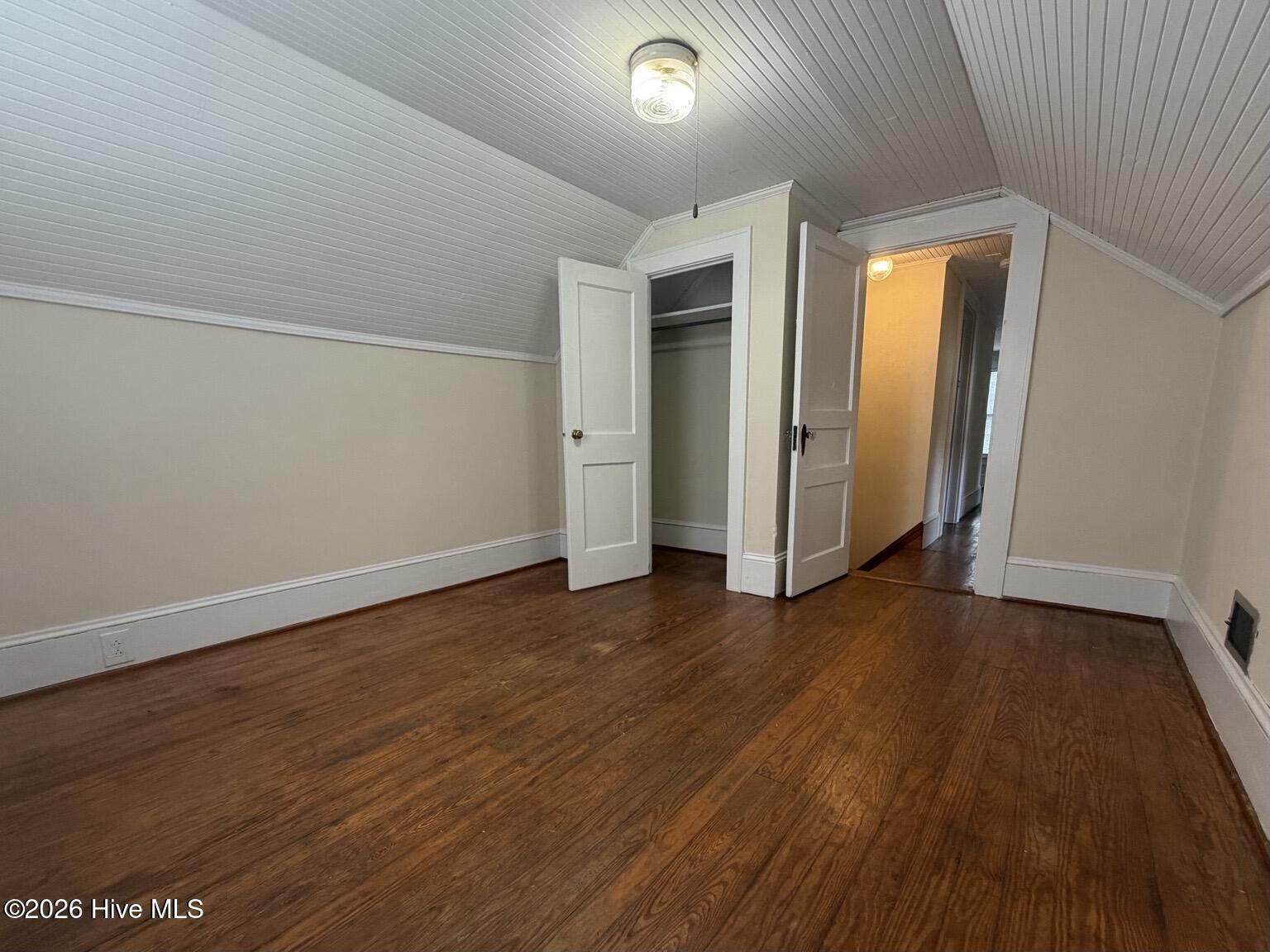 931 Eastern Avenue Property Photo 33