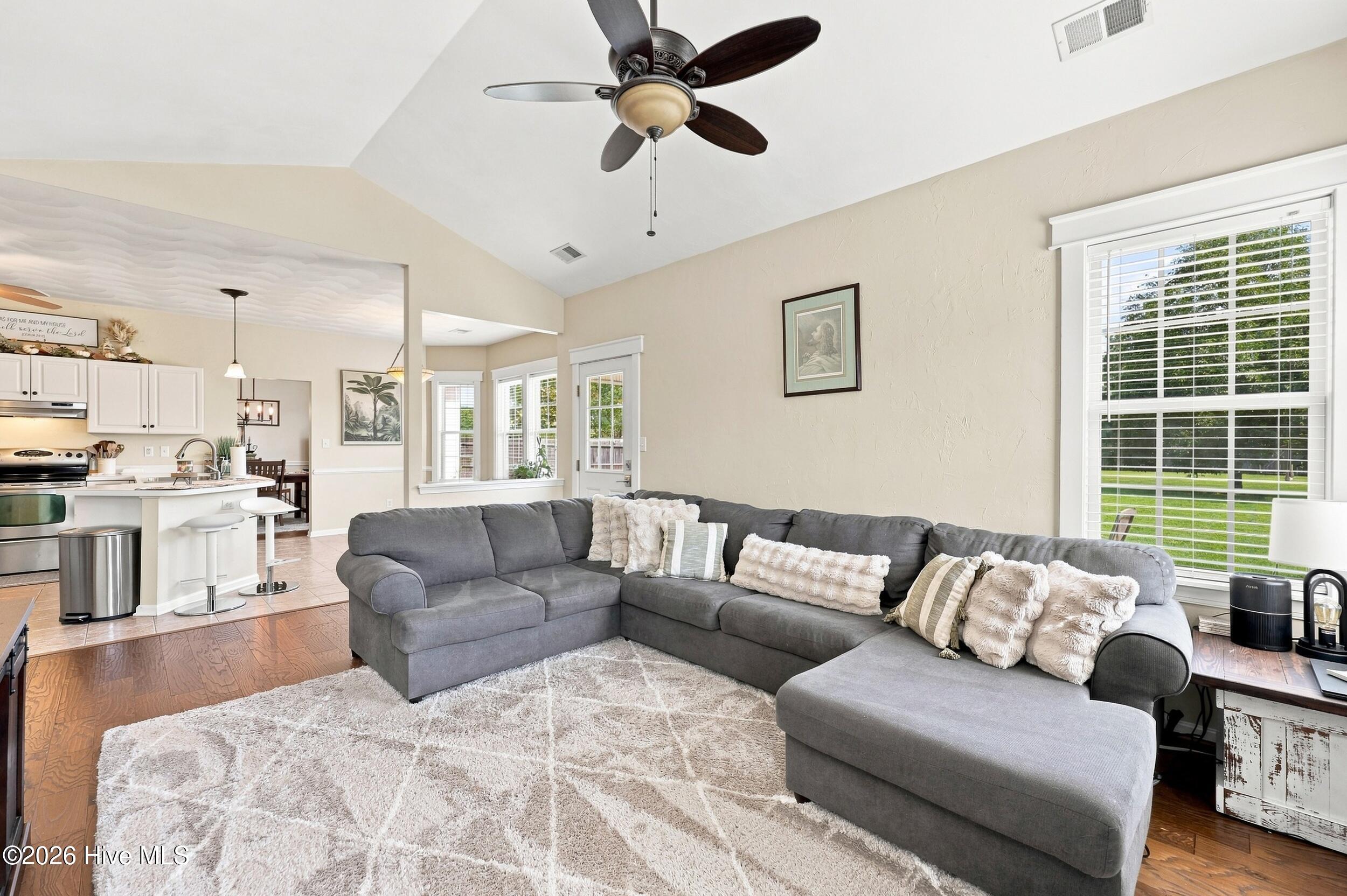 122 Mack Jones Road Property Photo 10
