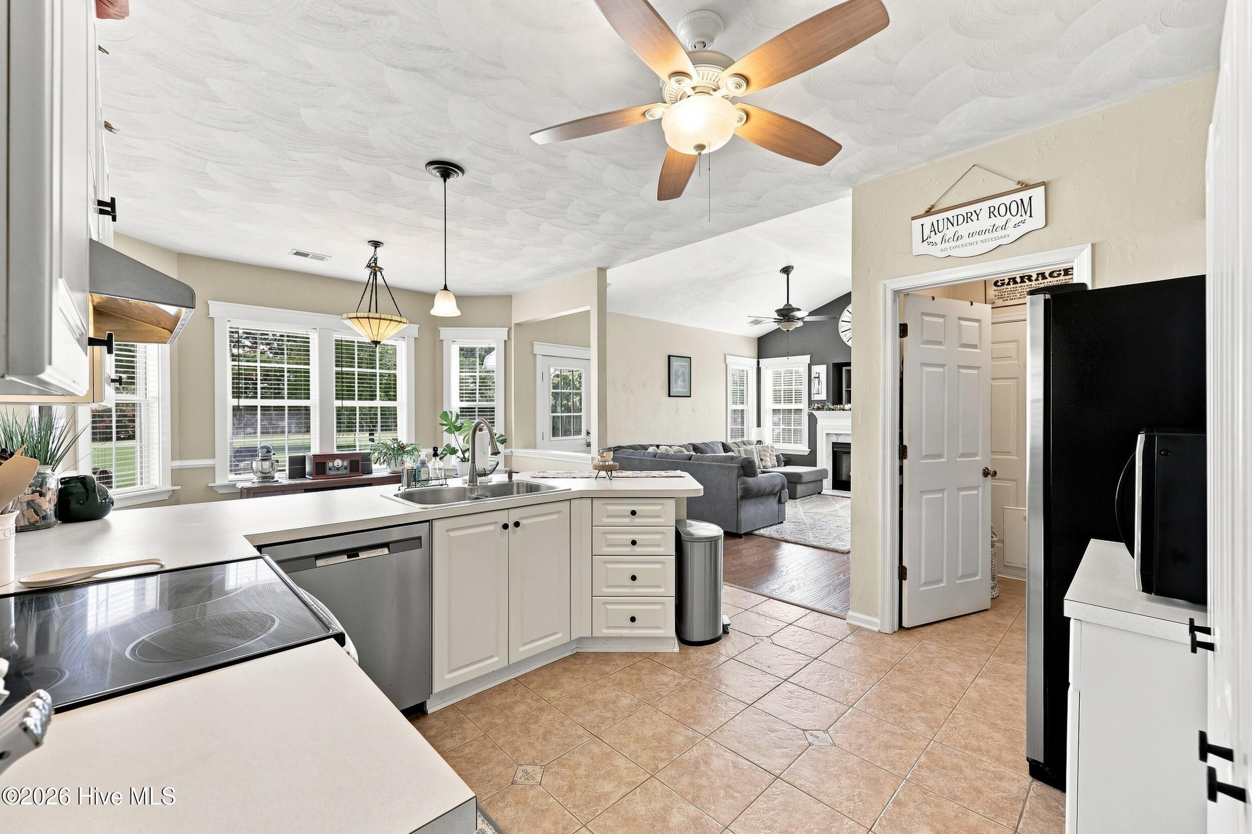 122 Mack Jones Road Property Photo 11