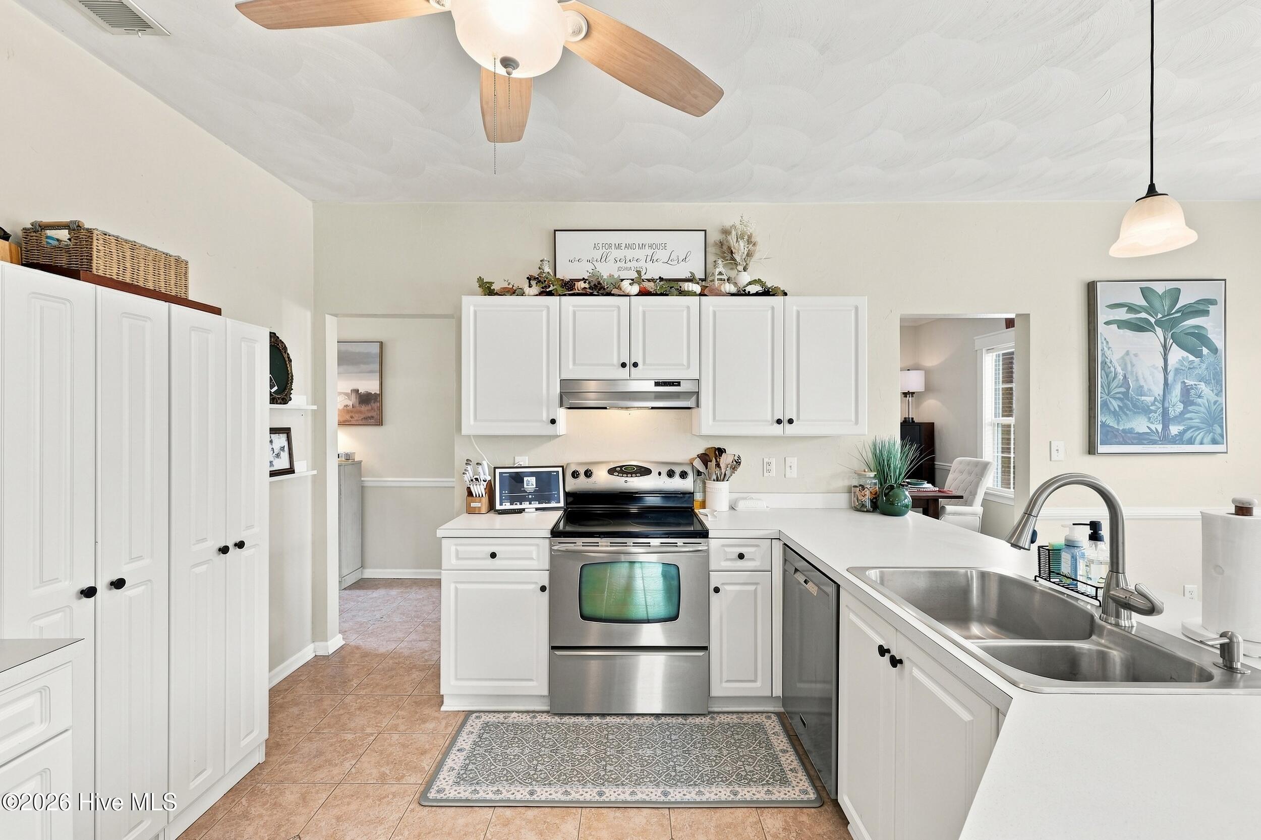 122 Mack Jones Road Property Photo 13