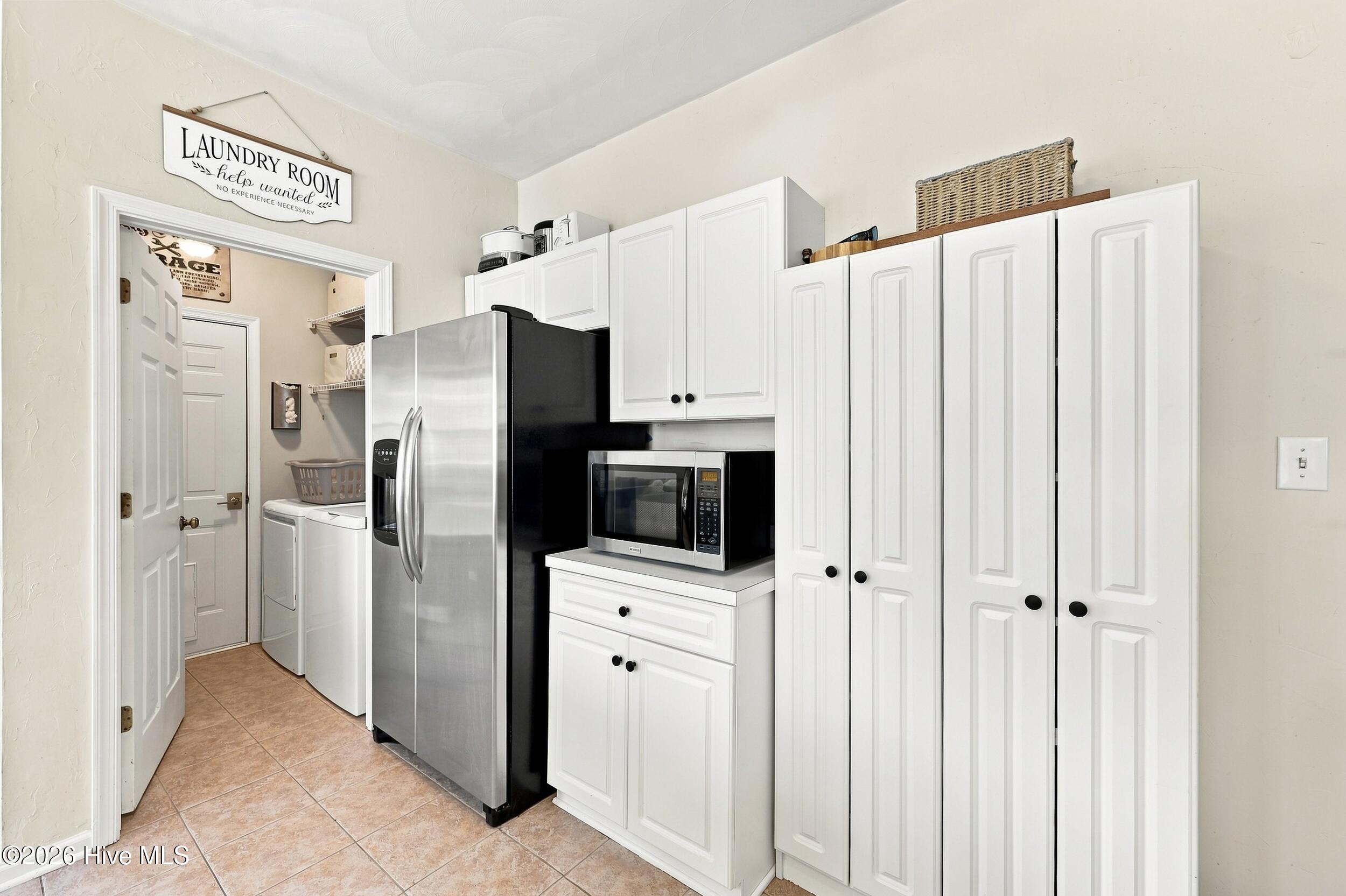 122 Mack Jones Road Property Photo 14