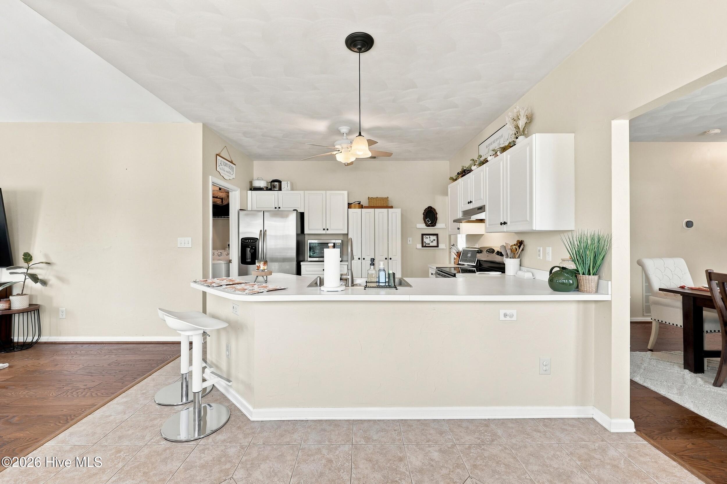 122 Mack Jones Road Property Photo 15