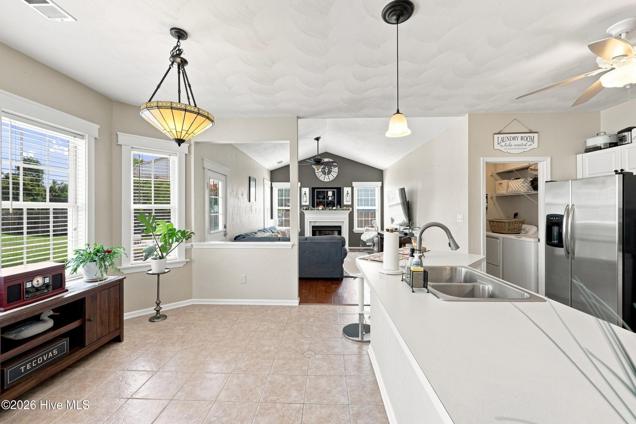 122 Mack Jones Road Property Photo 16