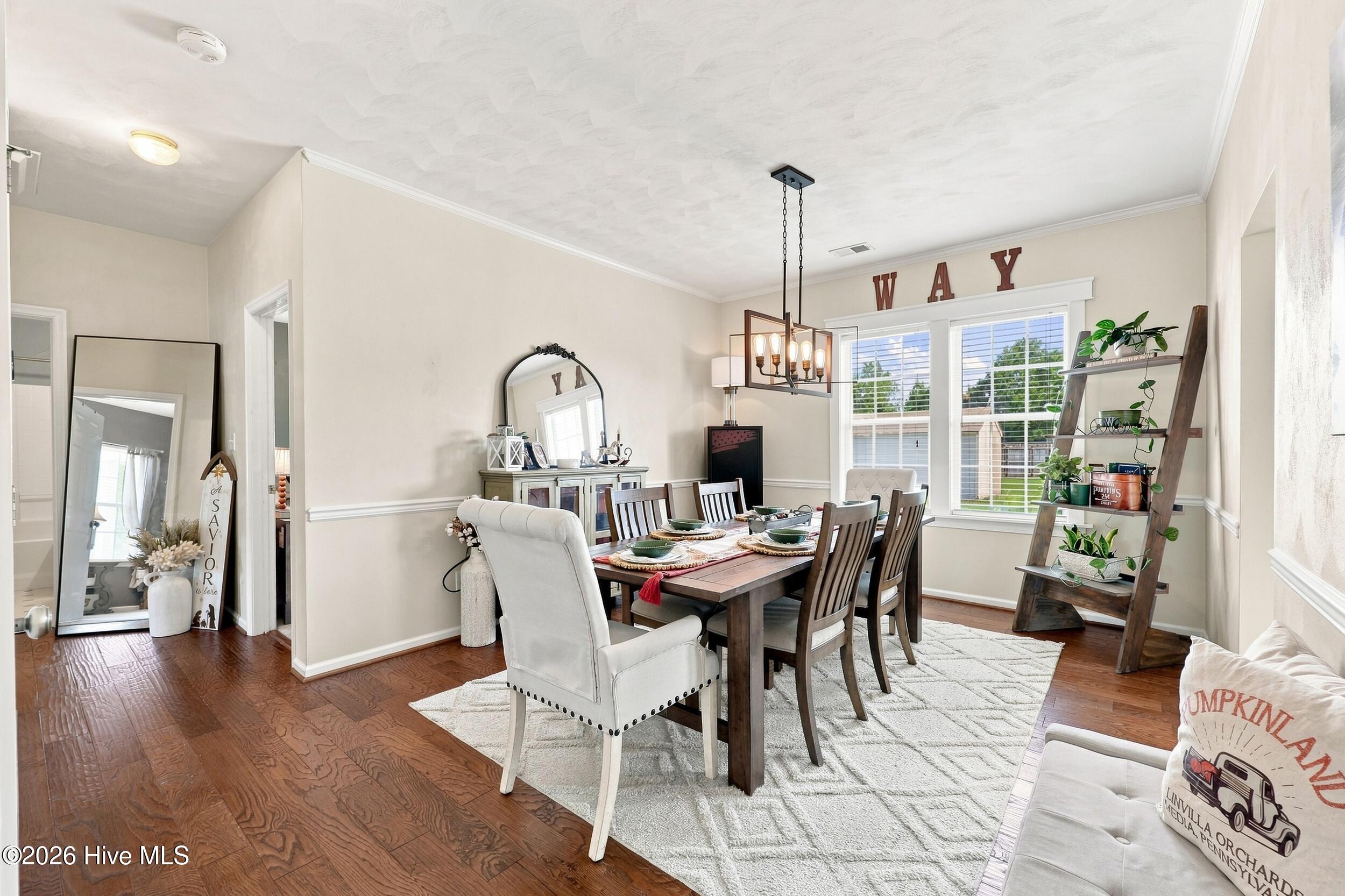 122 Mack Jones Road Property Photo 17