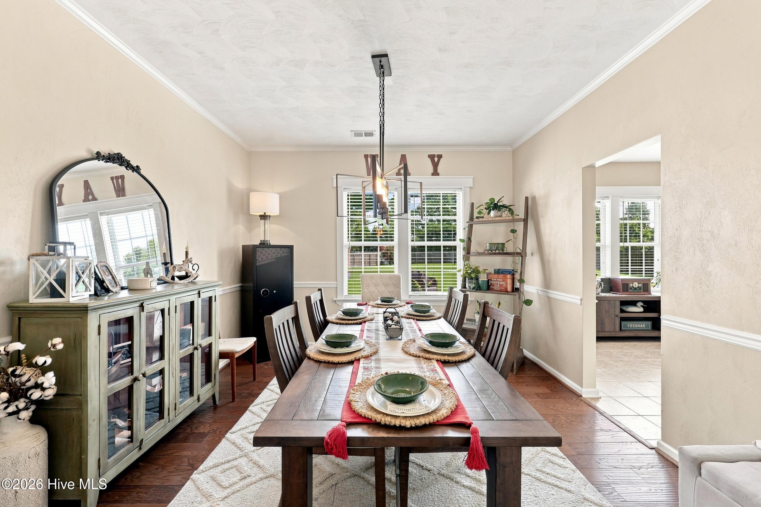 122 Mack Jones Road Property Photo 18