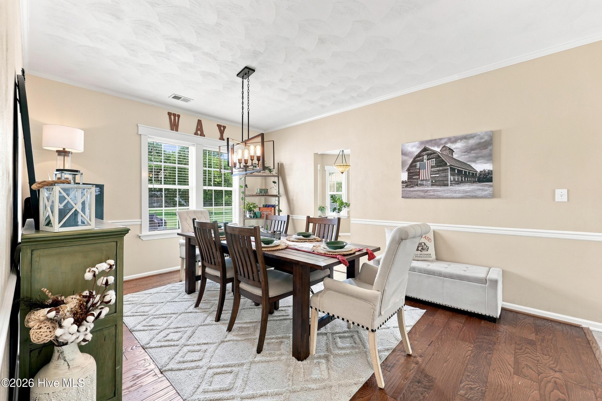 122 Mack Jones Road Property Photo 19