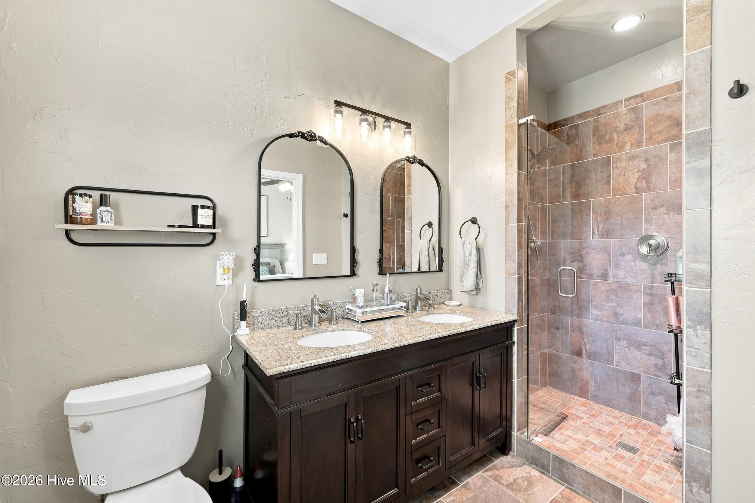 122 Mack Jones Road Property Photo 24