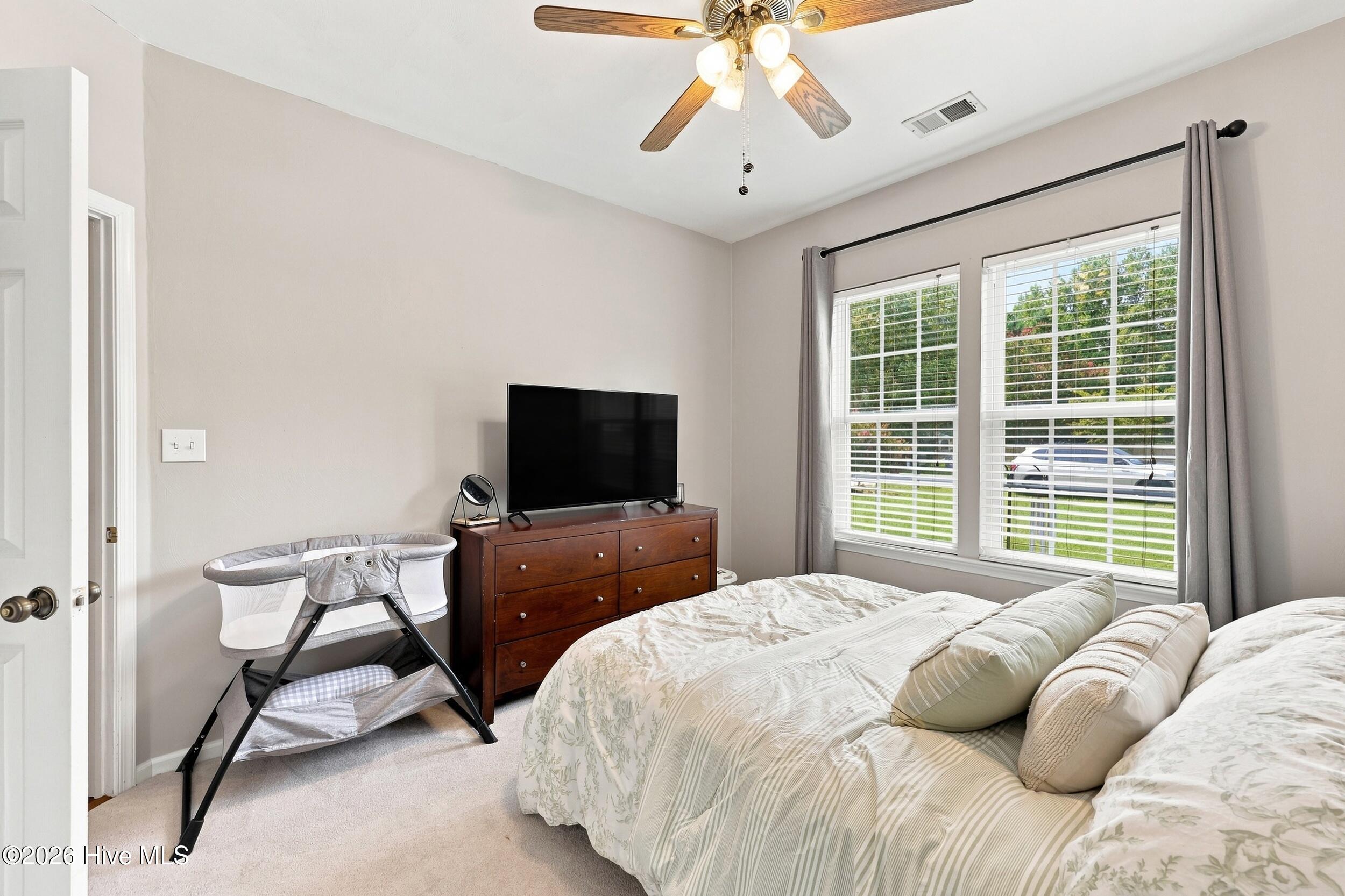 122 Mack Jones Road Property Photo 29