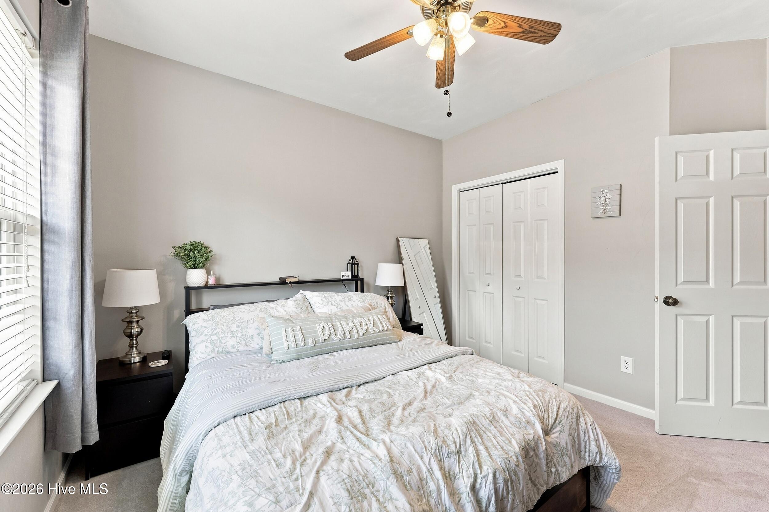 122 Mack Jones Road Property Photo 30
