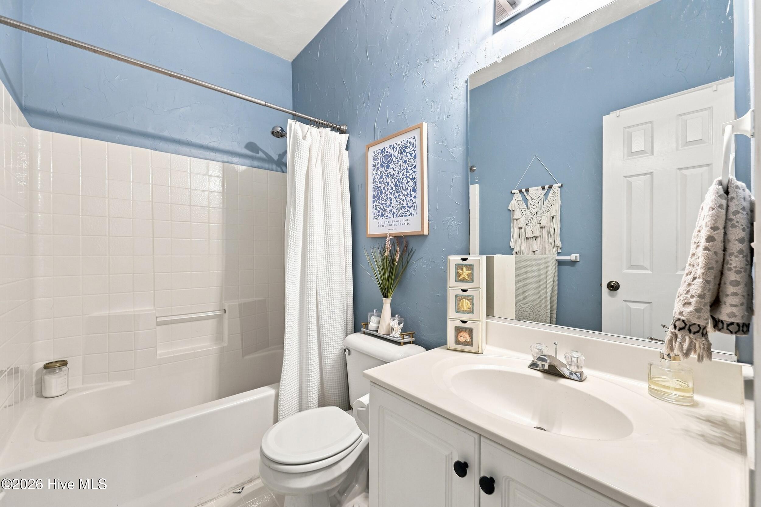 122 Mack Jones Road Property Photo 31