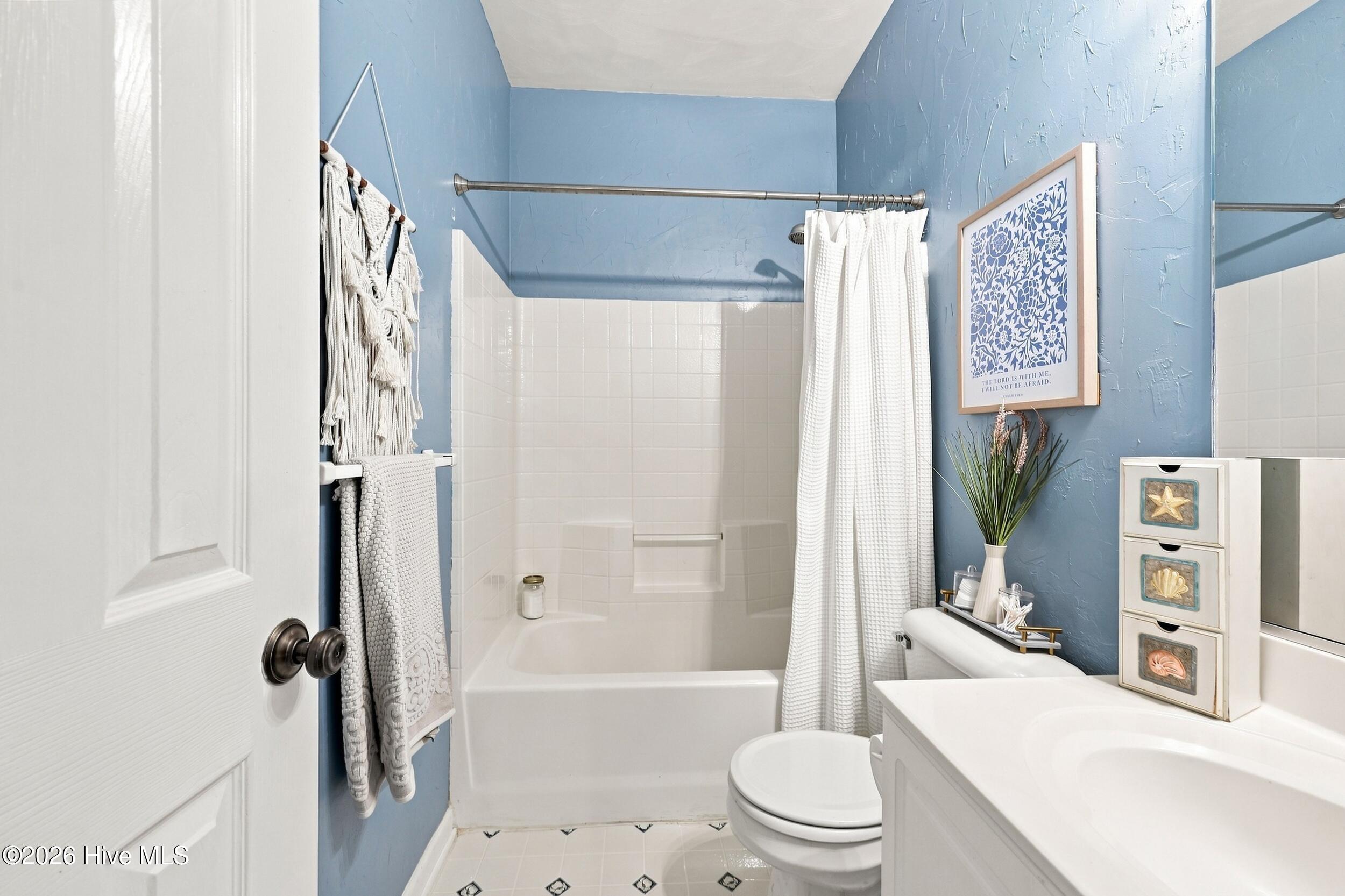 122 Mack Jones Road Property Photo 32