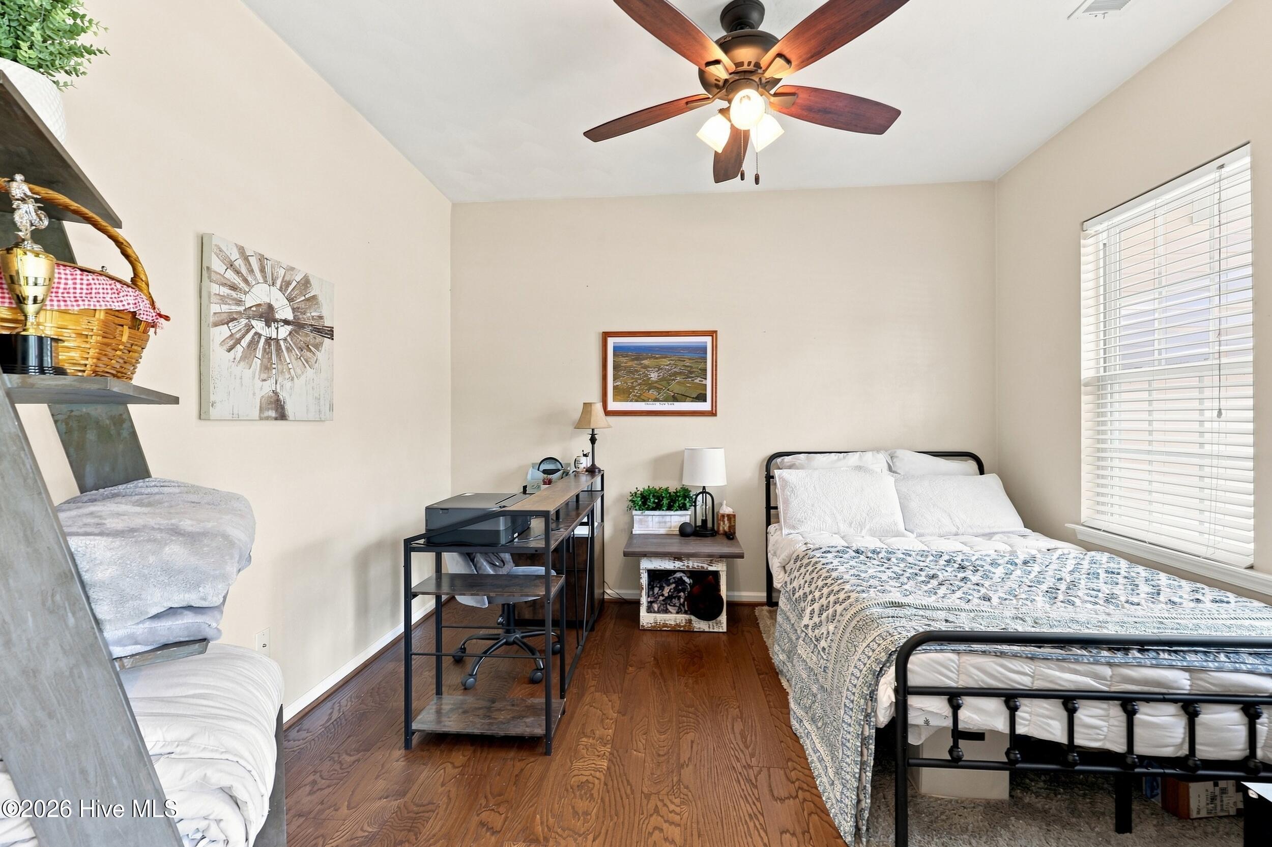 122 Mack Jones Road Property Photo 33