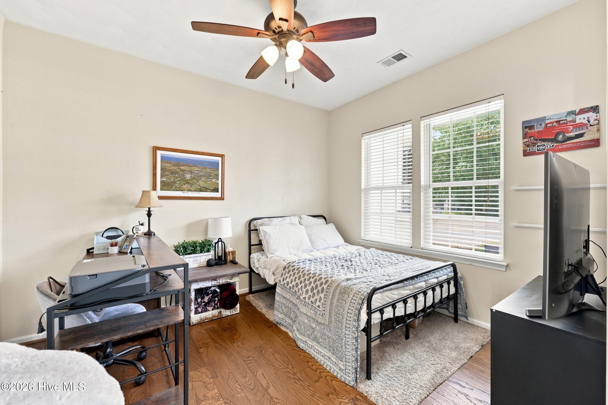 122 Mack Jones Road Property Photo 34
