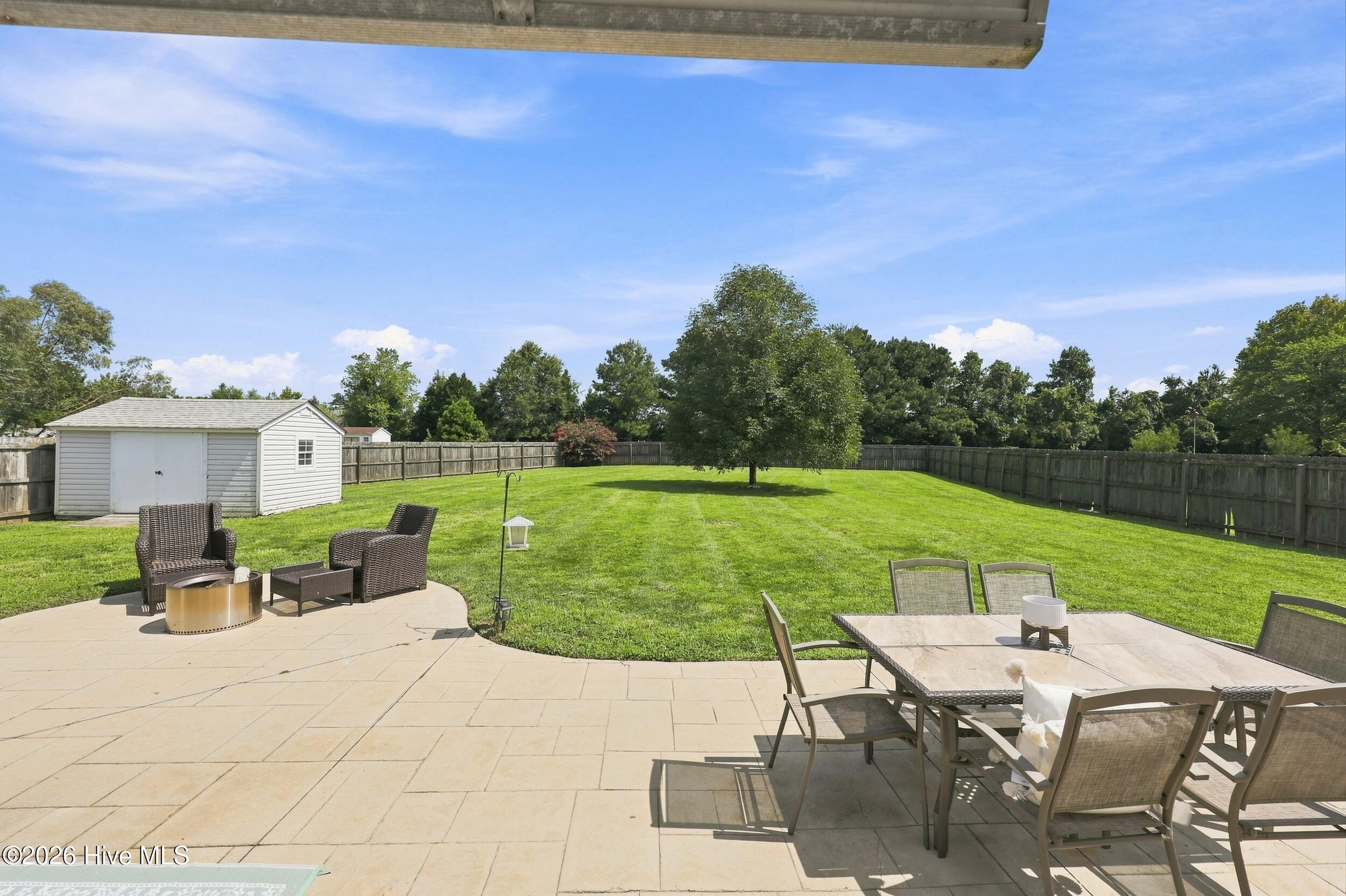 122 Mack Jones Road Property Photo 35