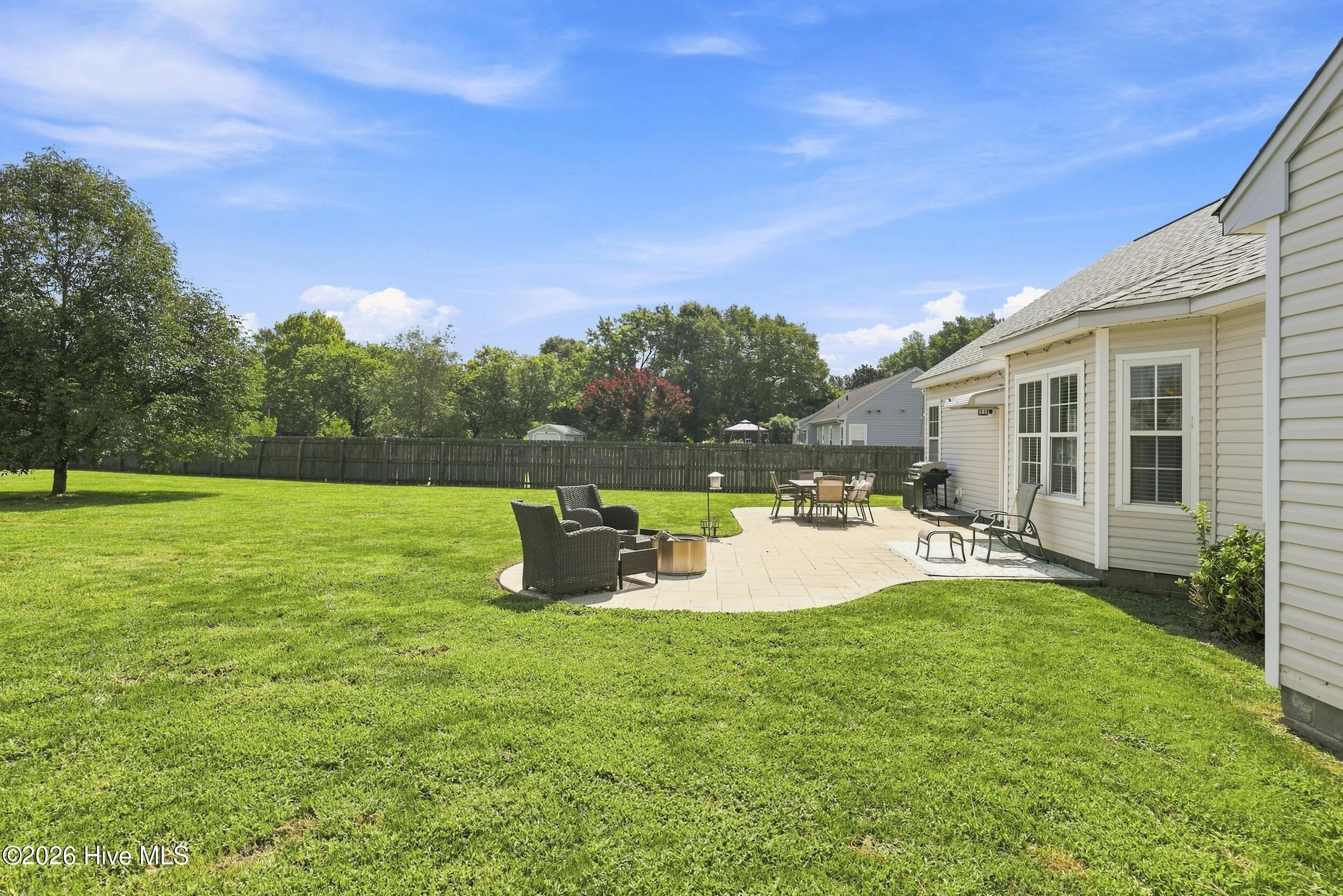 122 Mack Jones Road Property Photo 36
