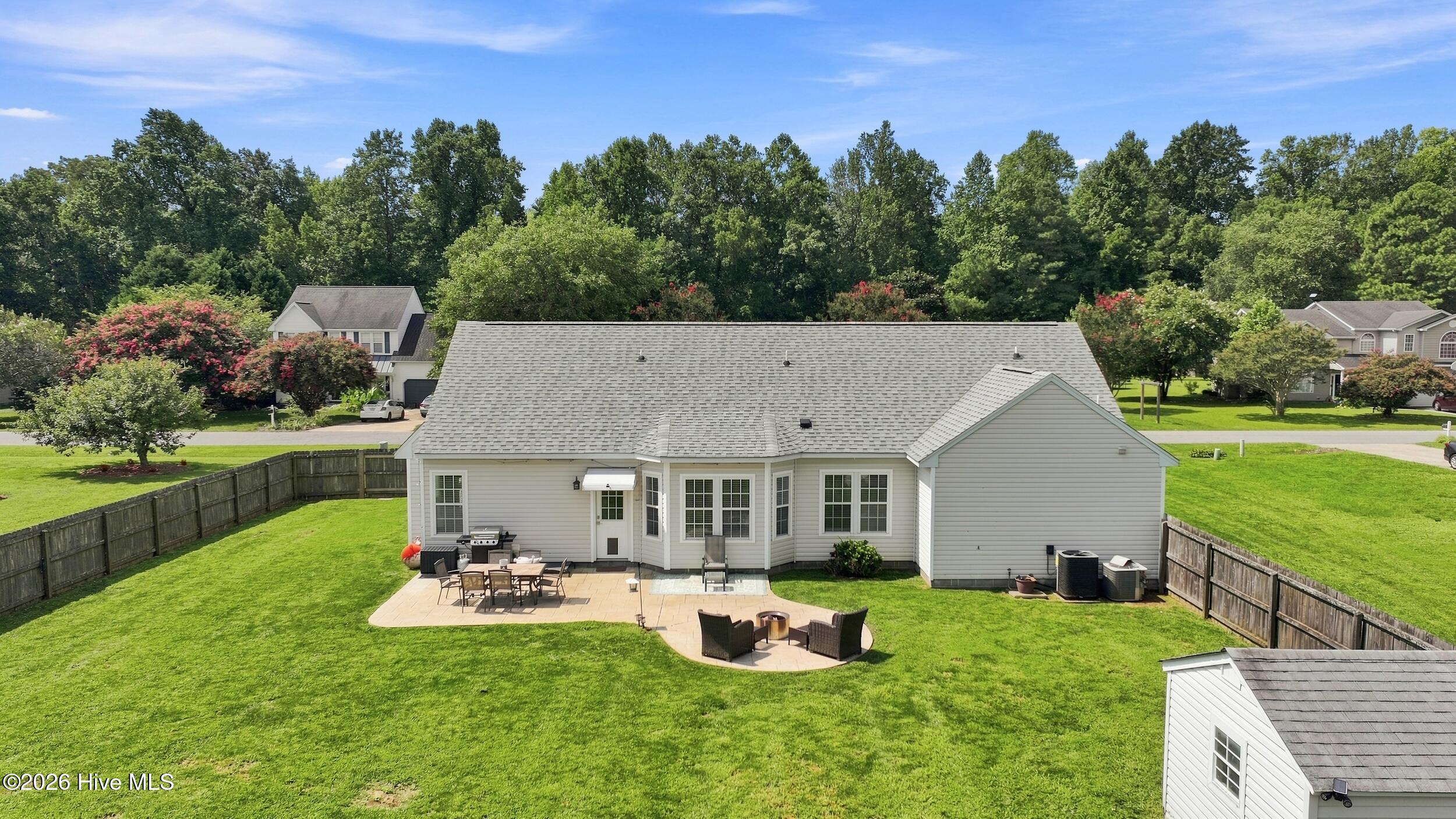 122 Mack Jones Road Property Photo 37