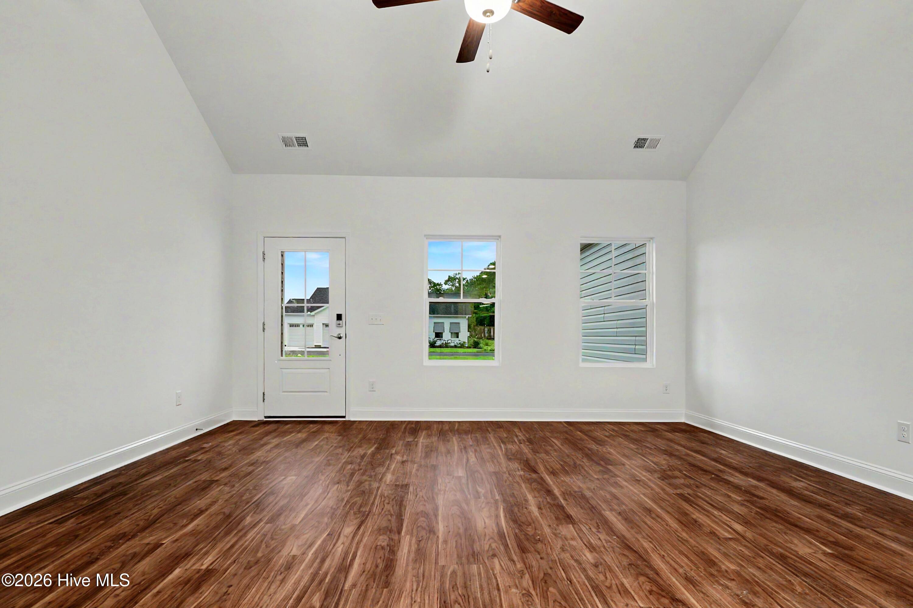 2111 Cregan Cove Sw (lot 19) Property Photo 4